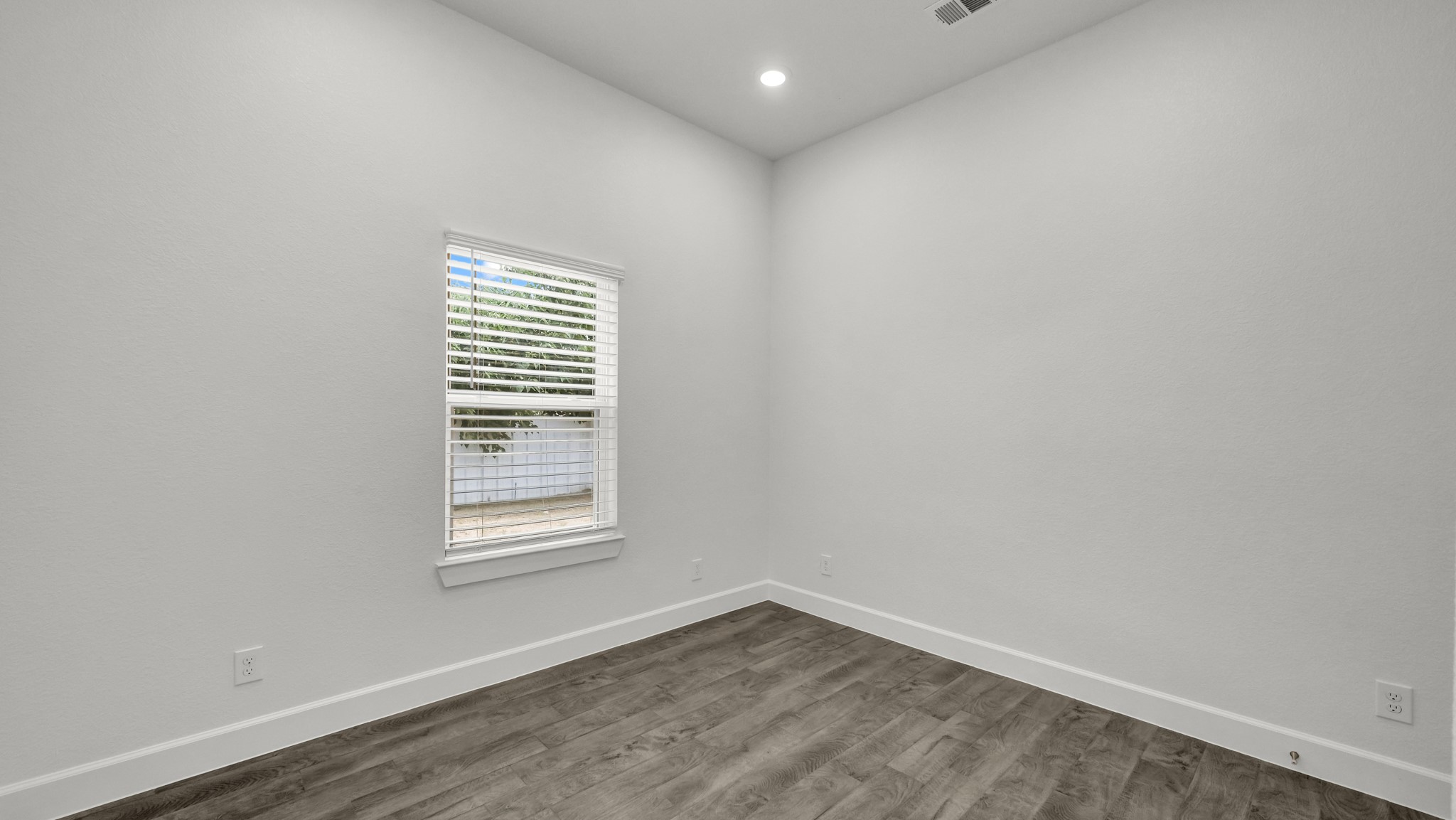 403 SW 13th Street