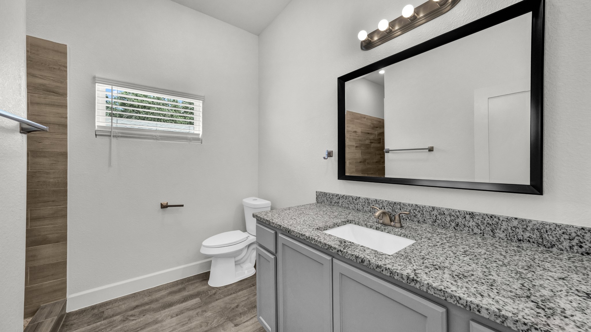 403 SW 13th Street