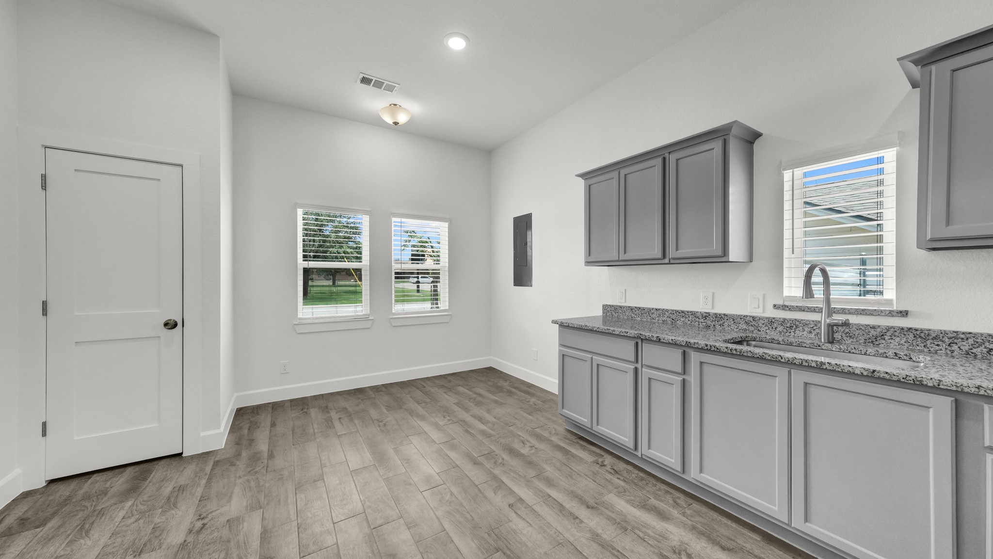 403 SW 13th Street