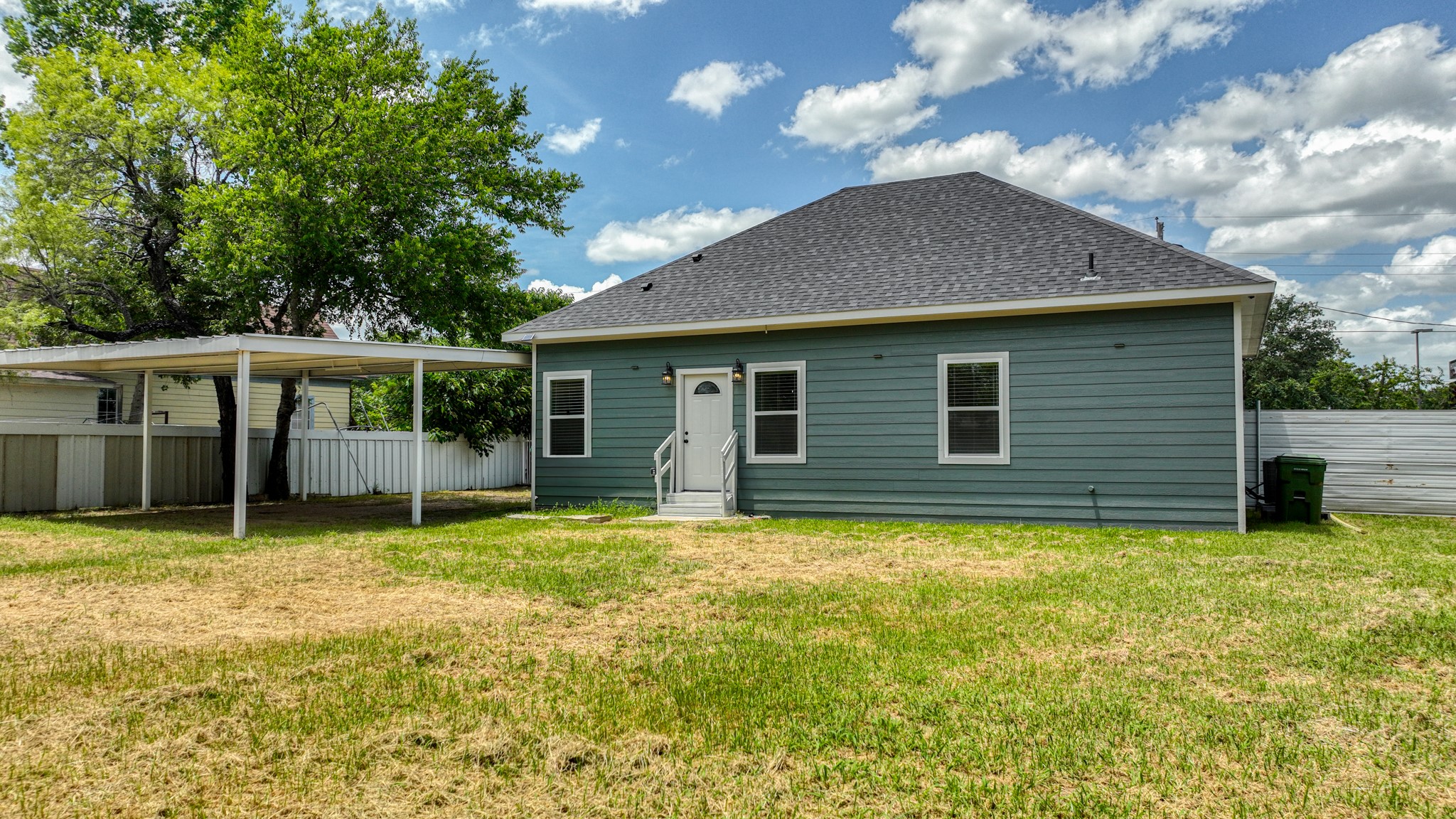 403 SW 13th Street