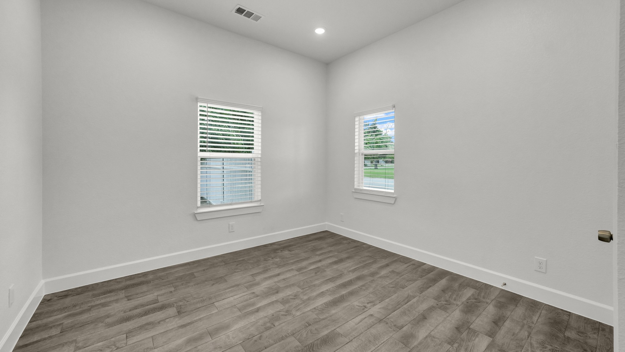 403 SW 13th Street