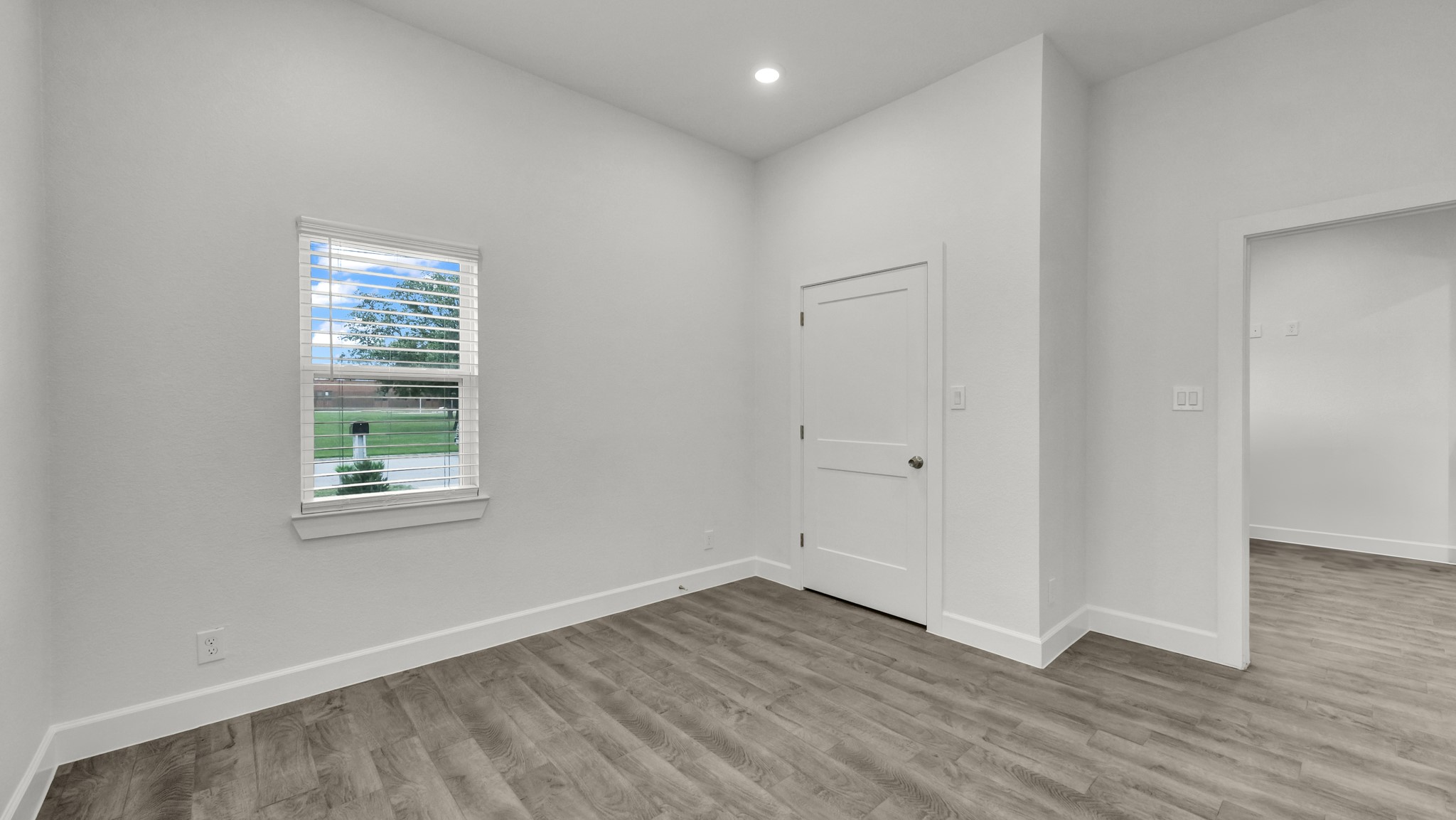 403 SW 13th Street