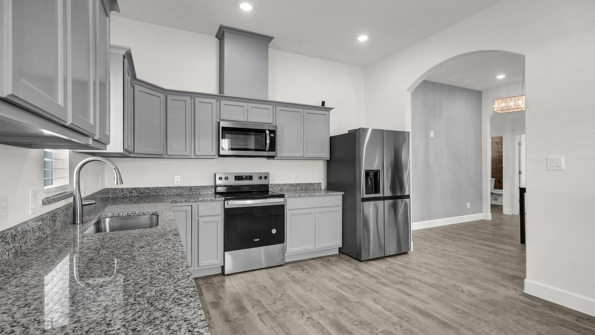 403 SW 13th Street