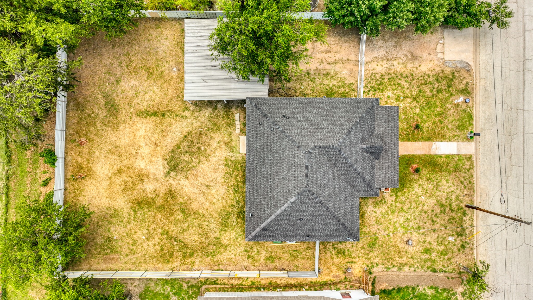 403 SW 13th Street