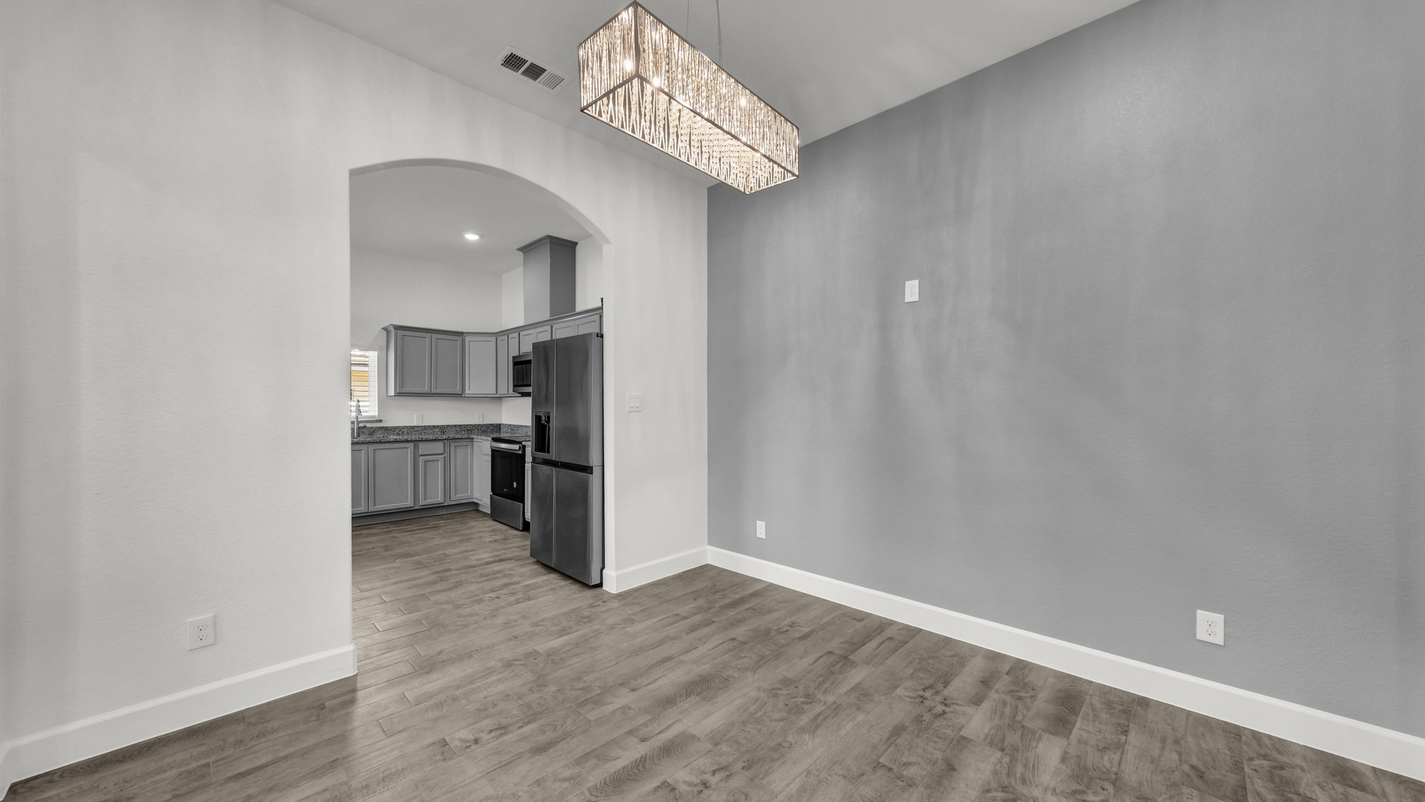 403 SW 13th Street