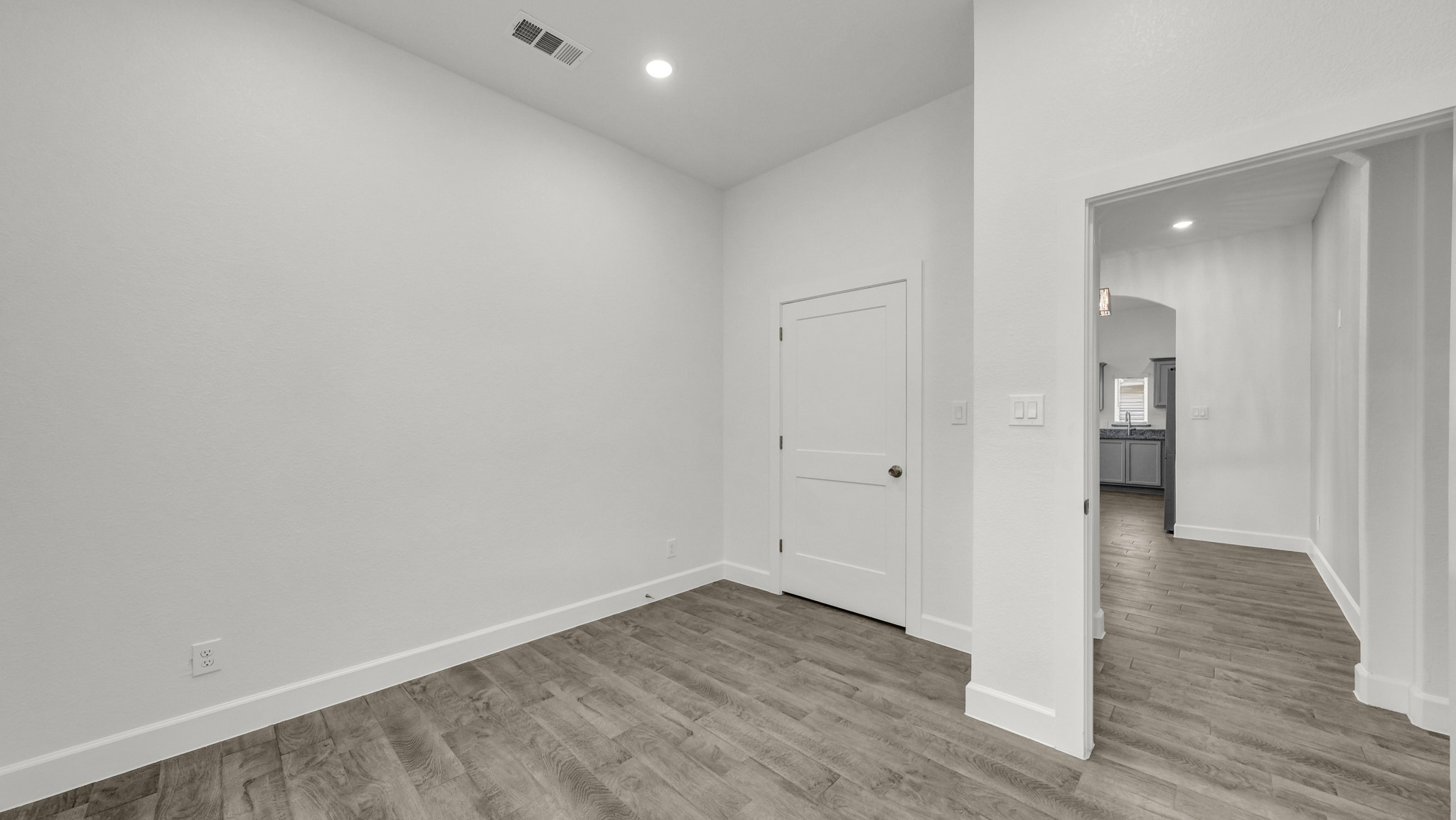 403 SW 13th Street