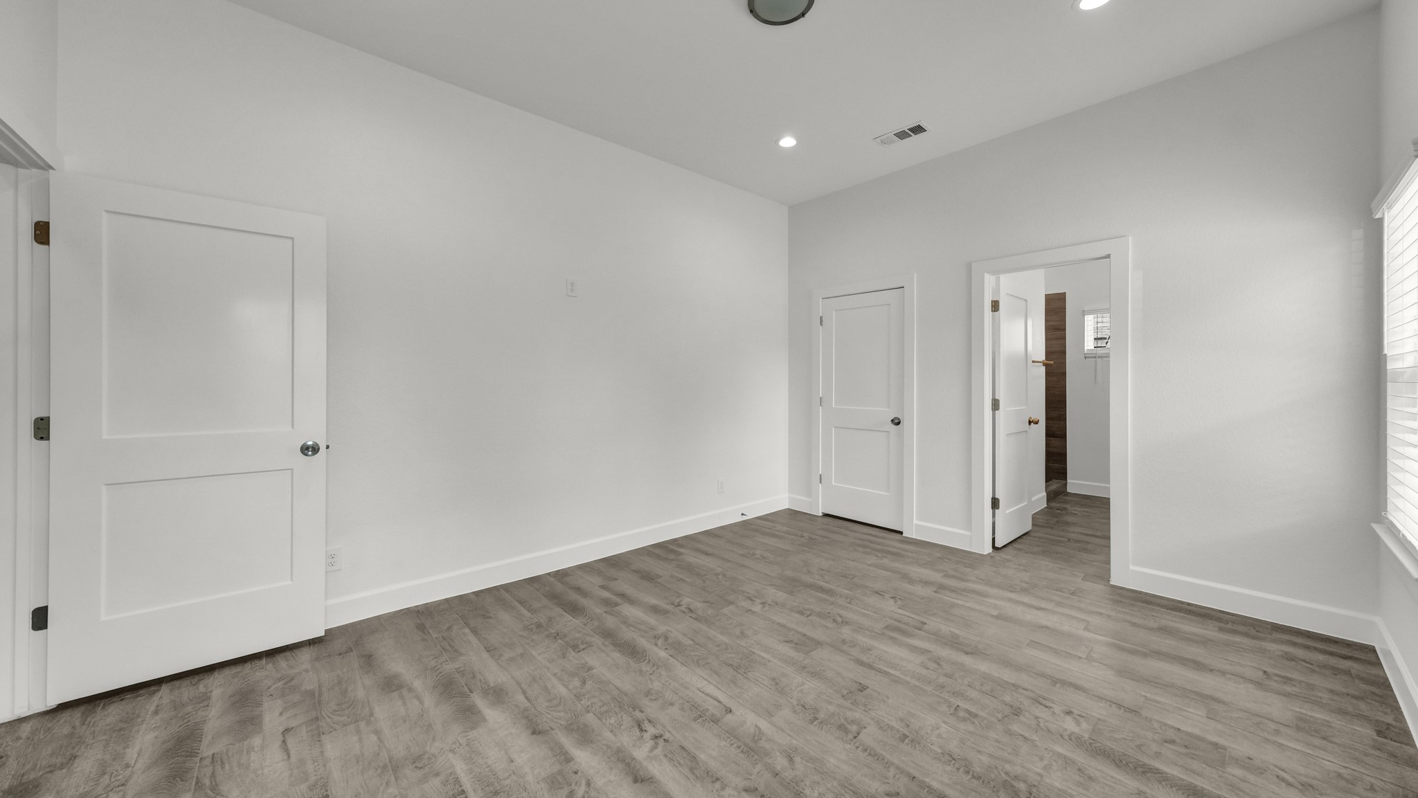 403 SW 13th Street