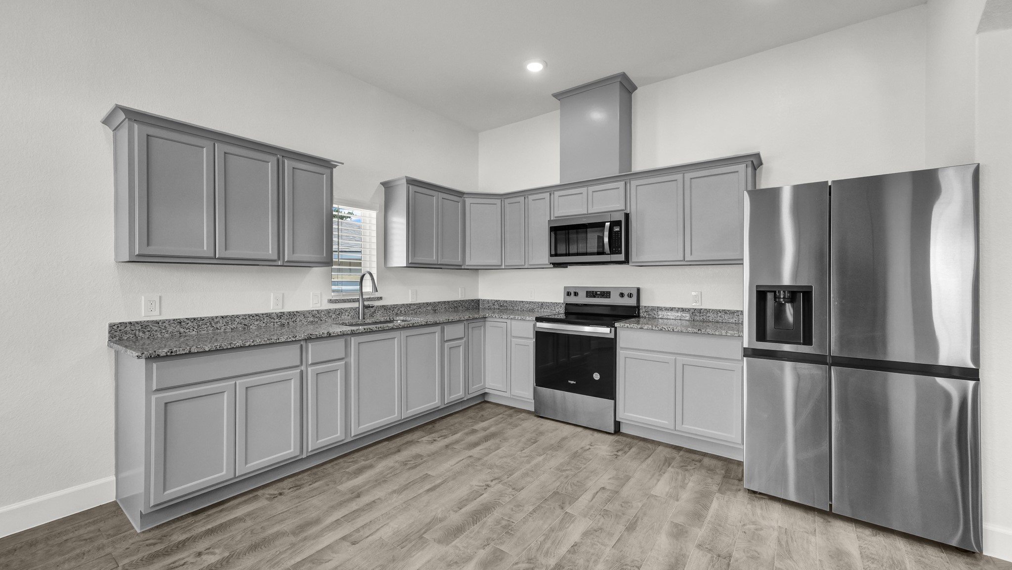 403 SW 13th Street