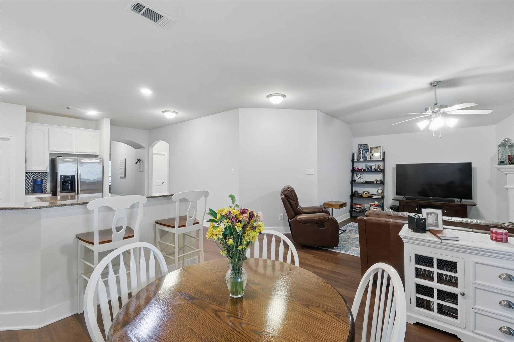 5005 Meyers Lane