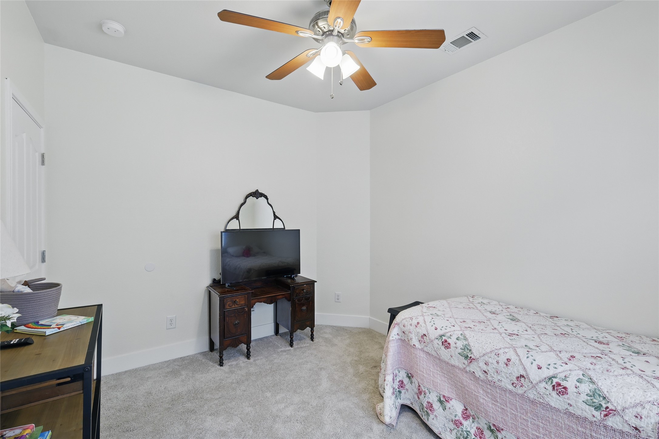5005 Meyers Lane