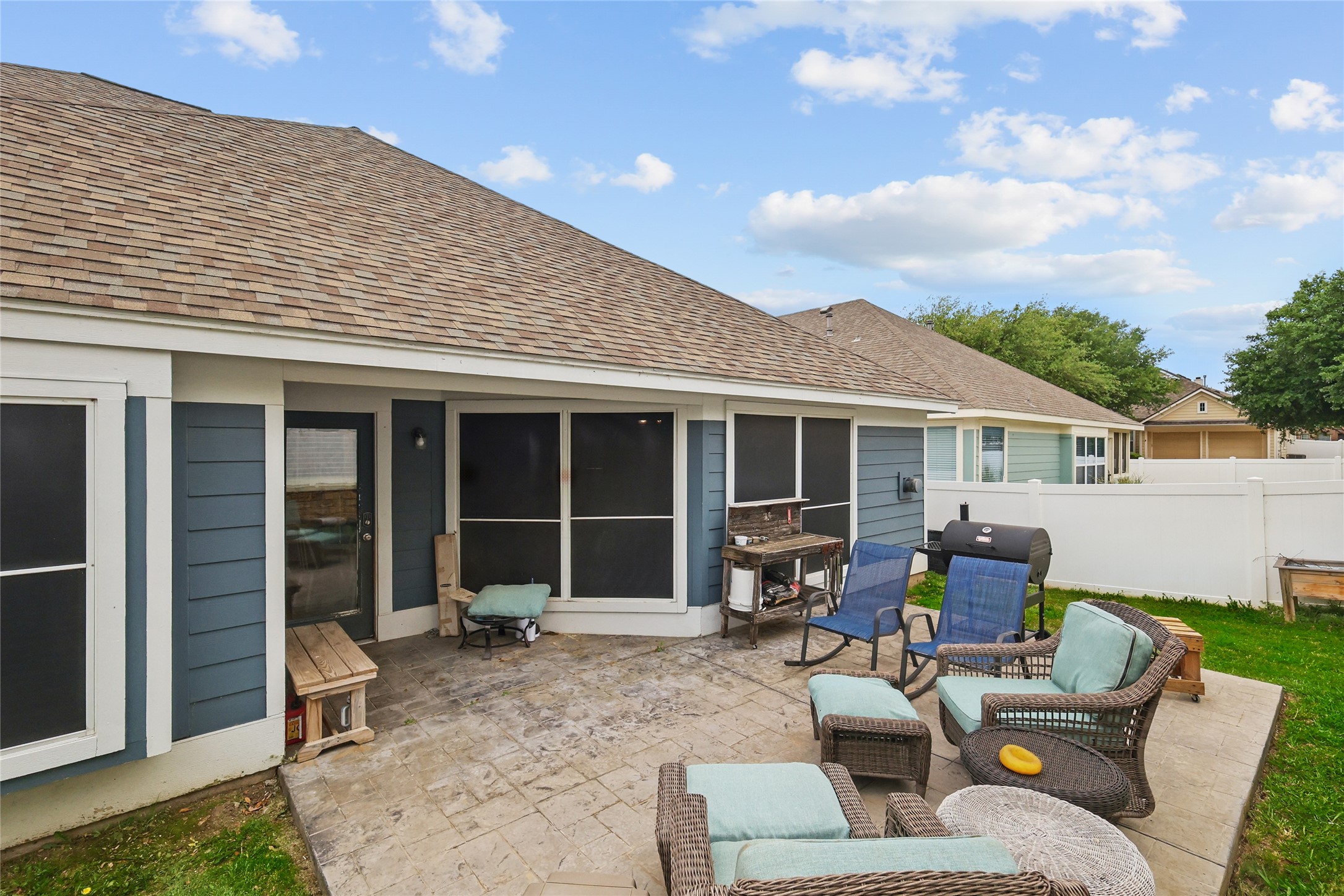 5005 Meyers Lane
