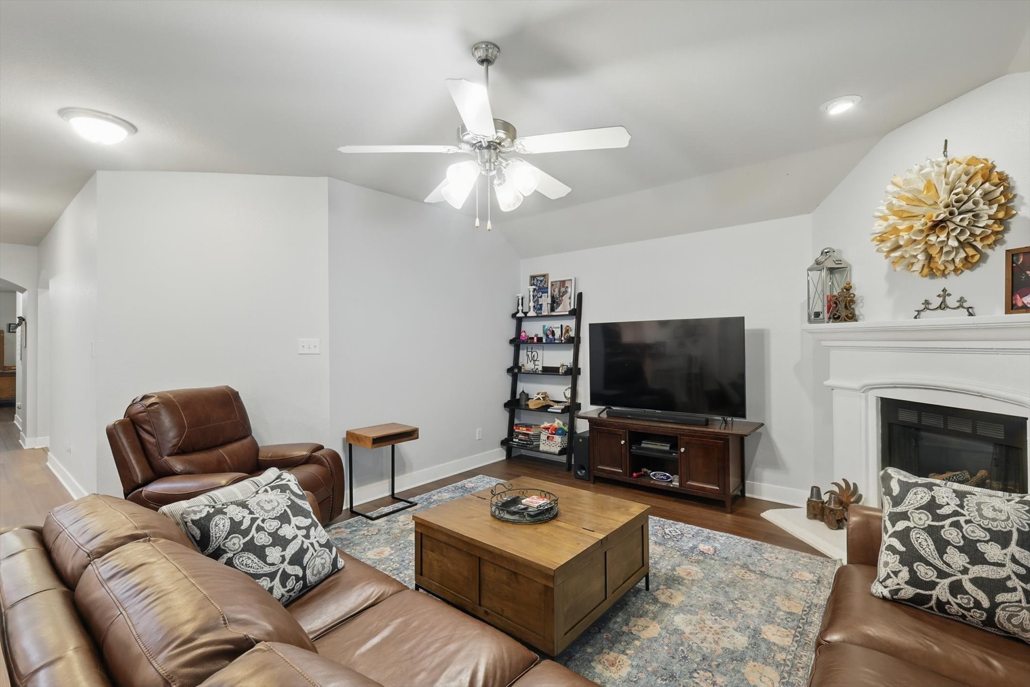 5005 Meyers Lane