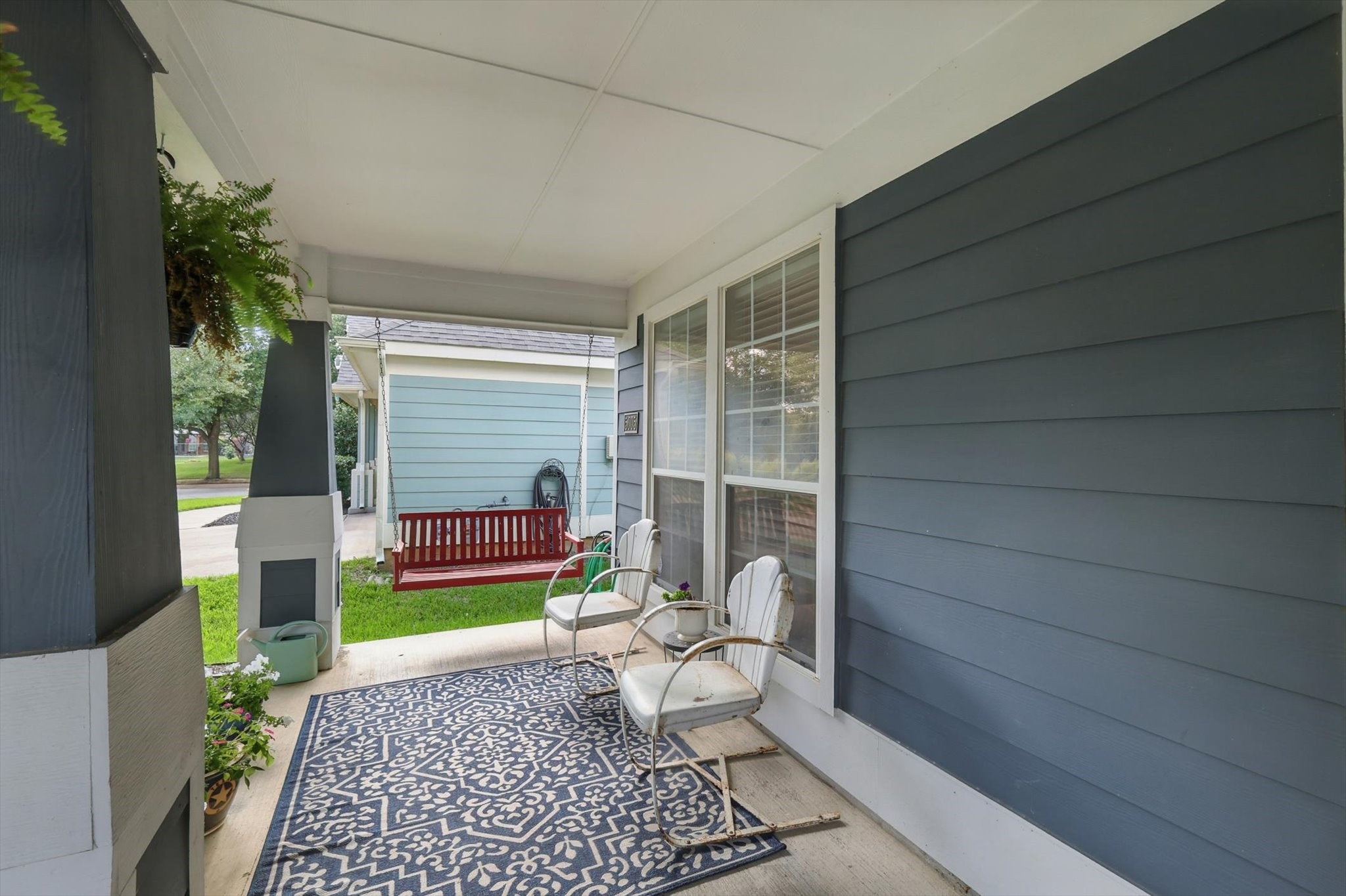 5005 Meyers Lane