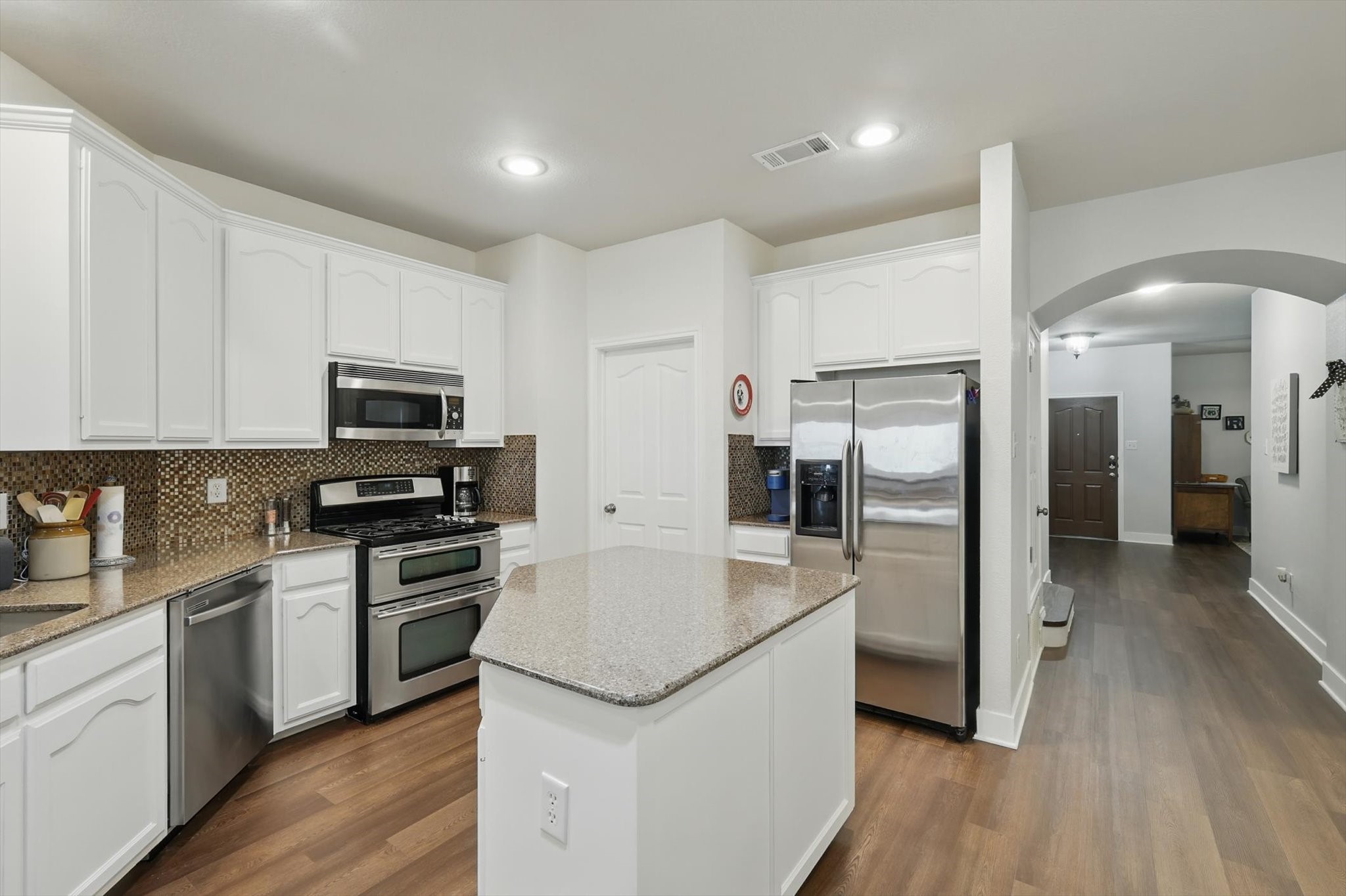 5005 Meyers Lane