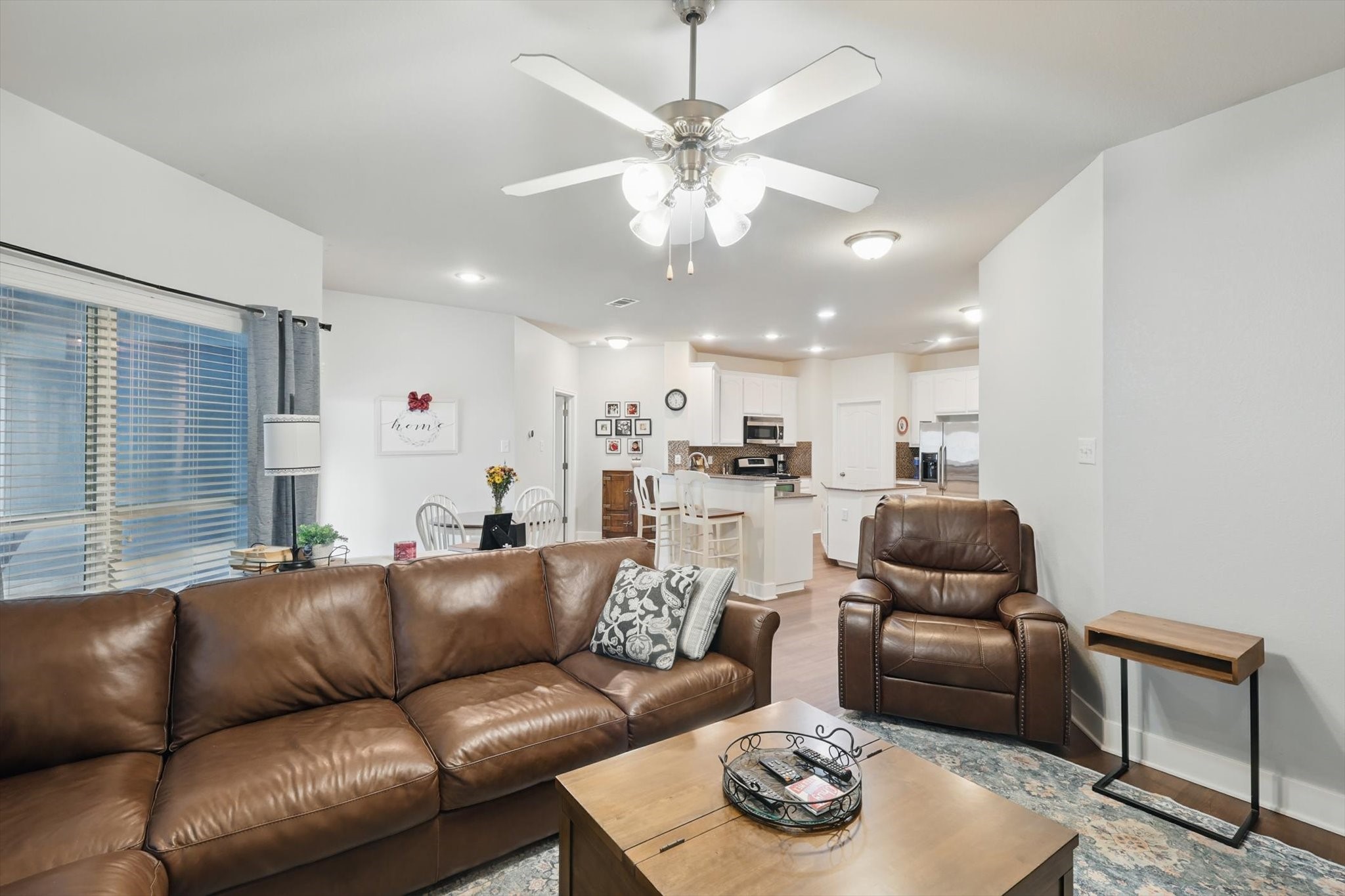 5005 Meyers Lane