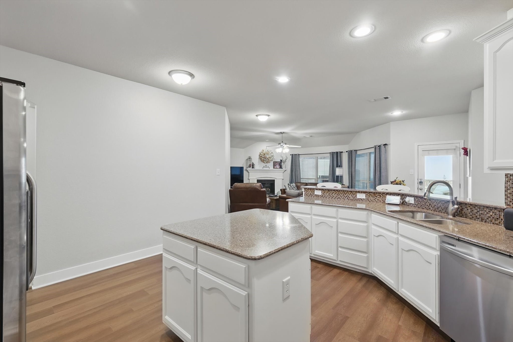 5005 Meyers Lane