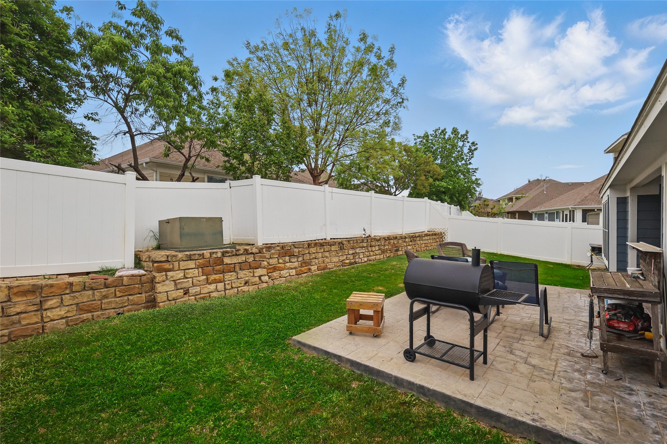 5005 Meyers Lane