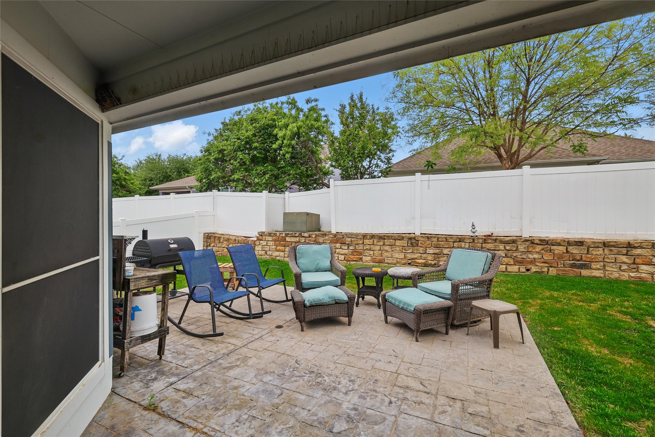 5005 Meyers Lane