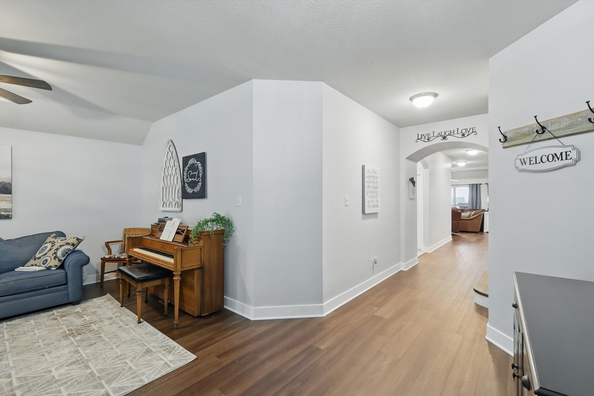 5005 Meyers Lane