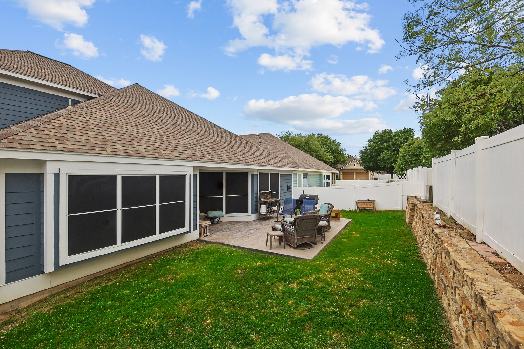 5005 Meyers Lane