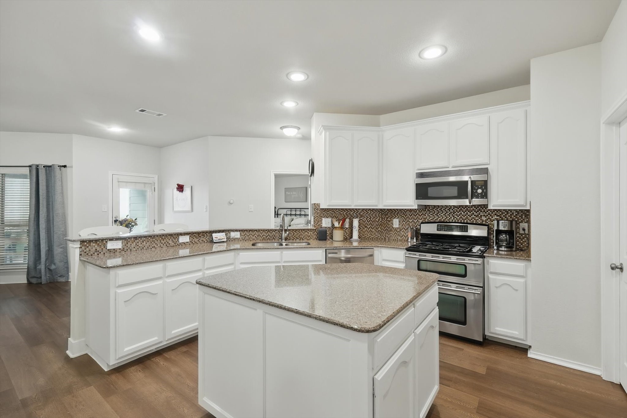 5005 Meyers Lane