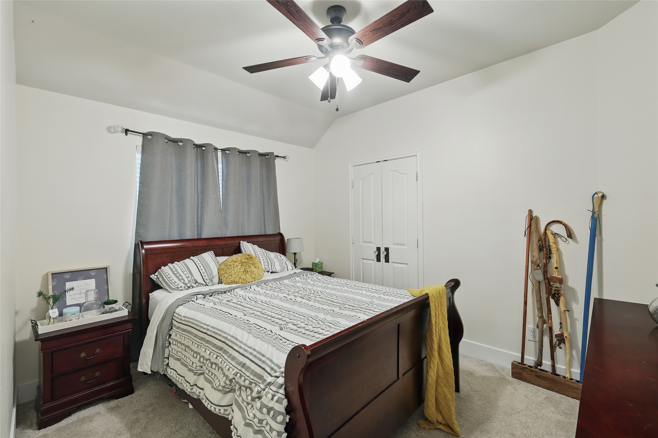 5005 Meyers Lane