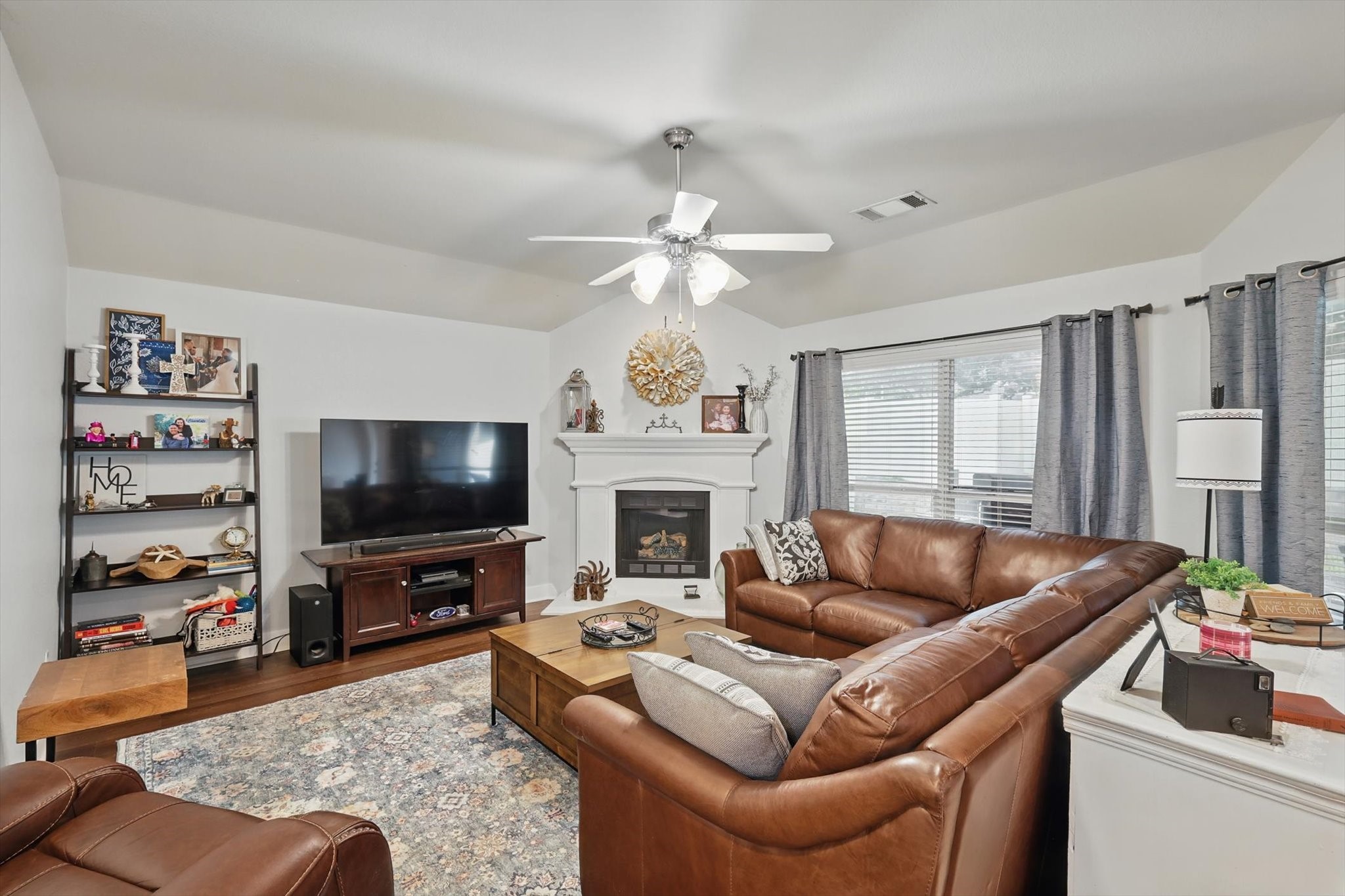 5005 Meyers Lane