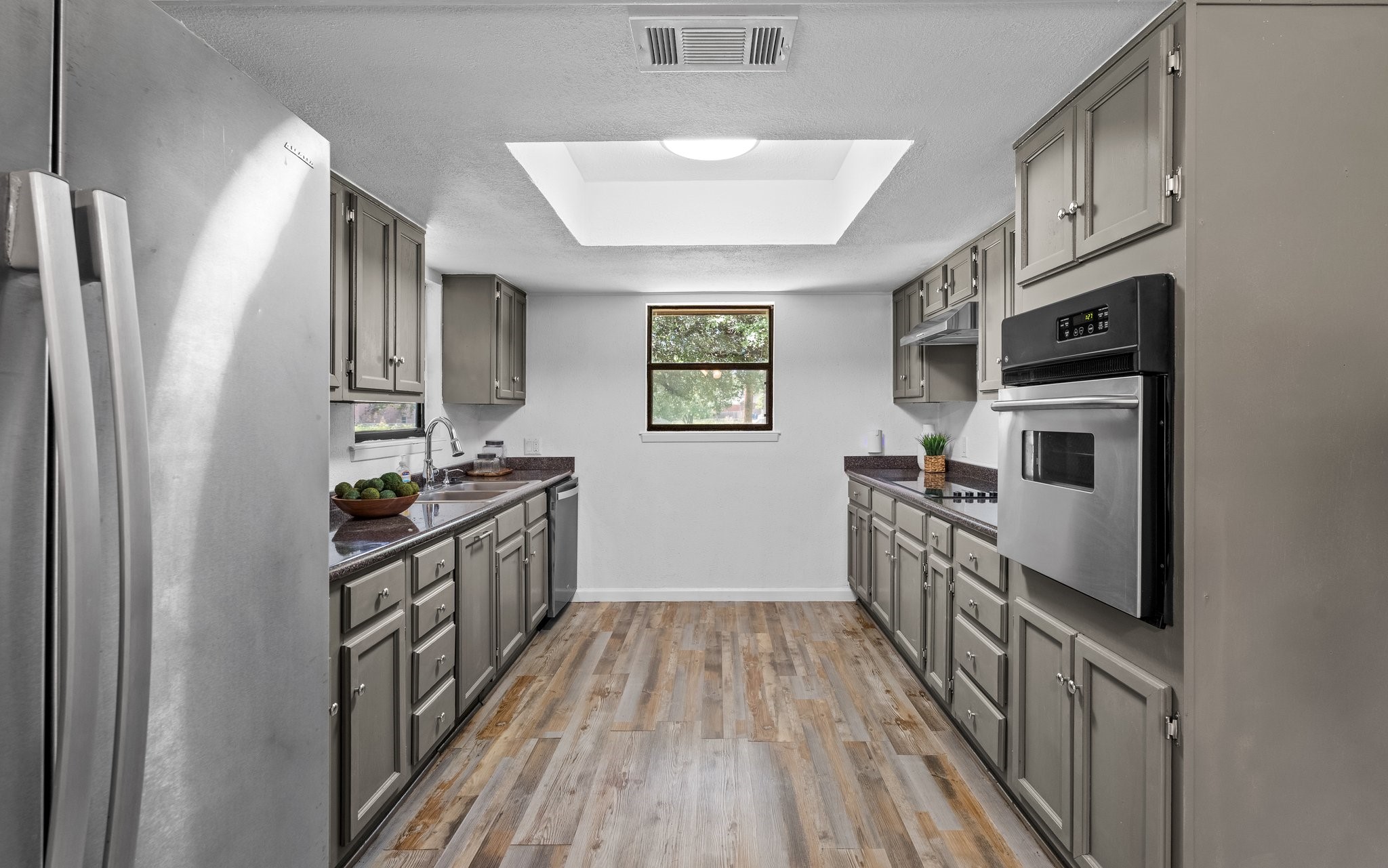 3509 Ames Road