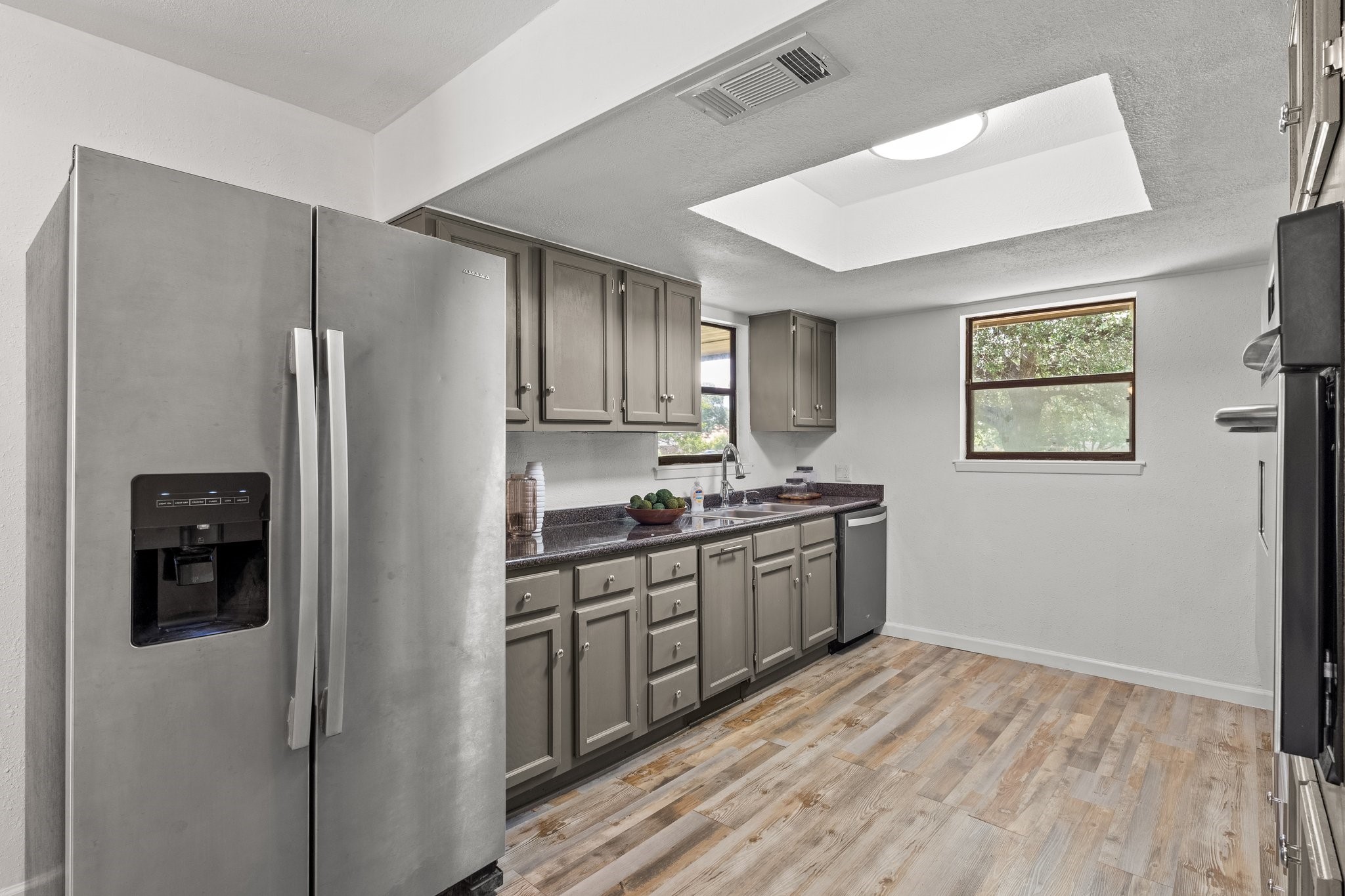 3509 Ames Road