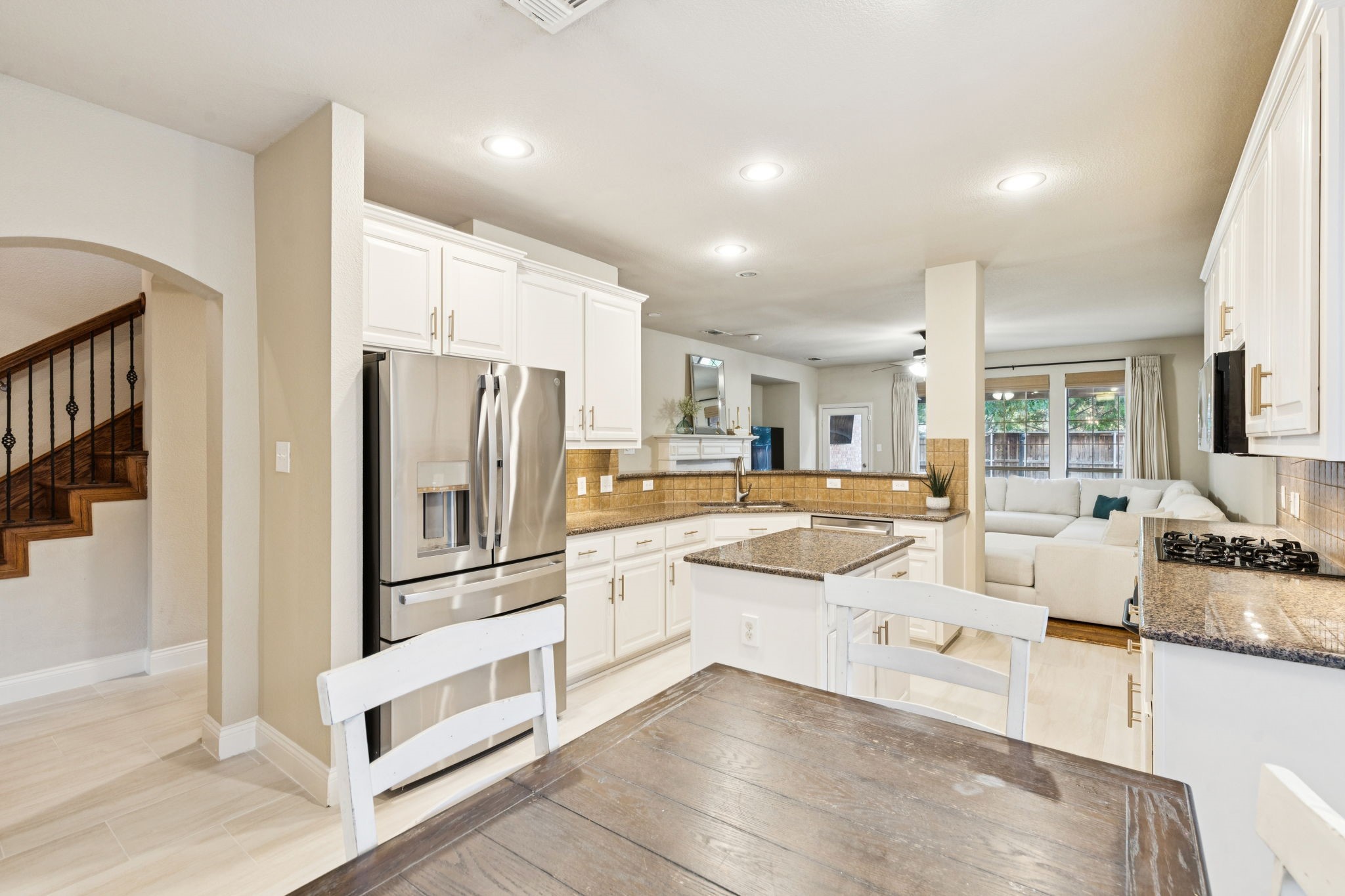 2778 Hidden Knoll Trail