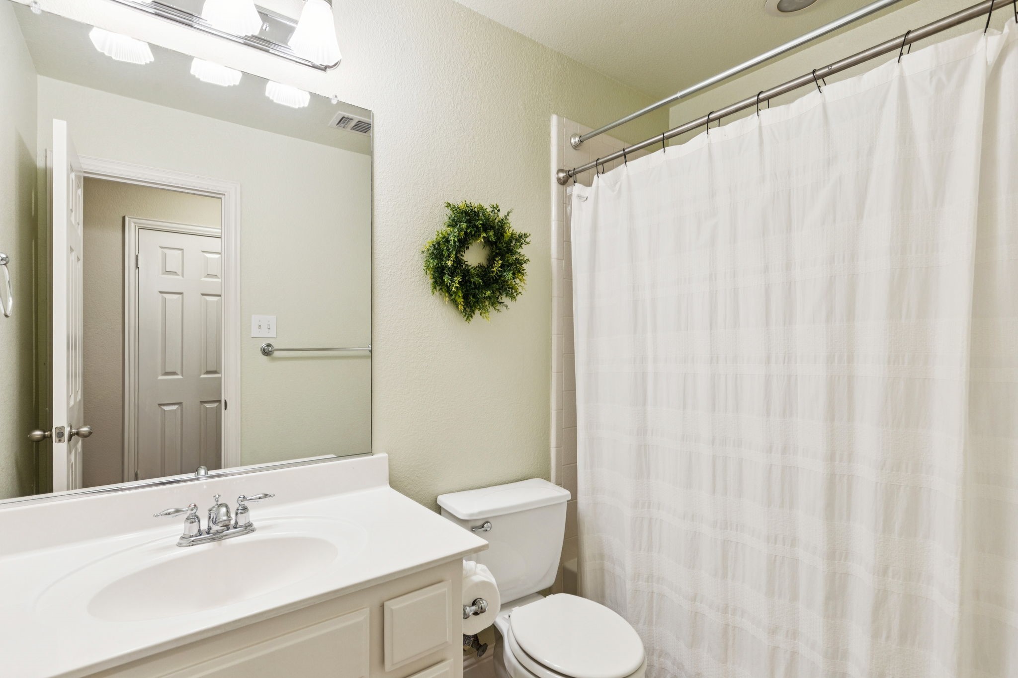 2778 Hidden Knoll Trail