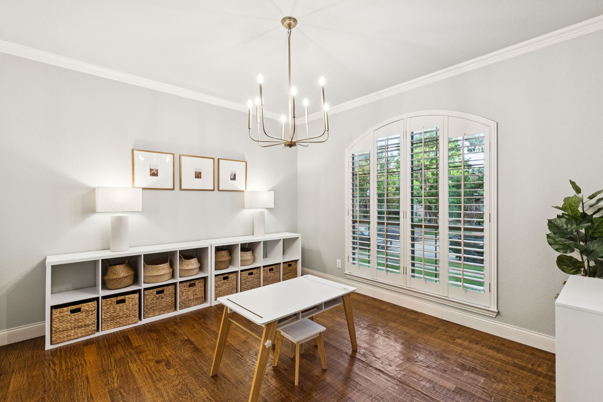 2778 Hidden Knoll Trail