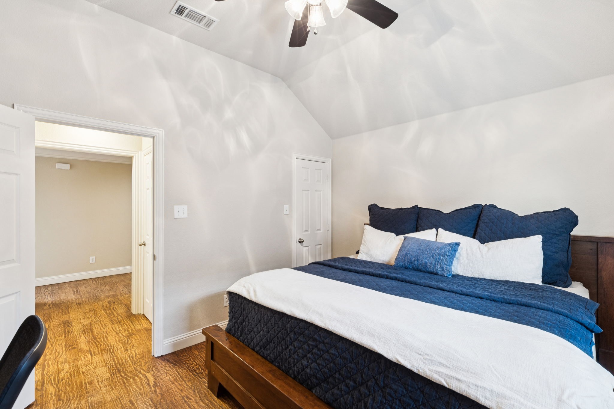 2778 Hidden Knoll Trail