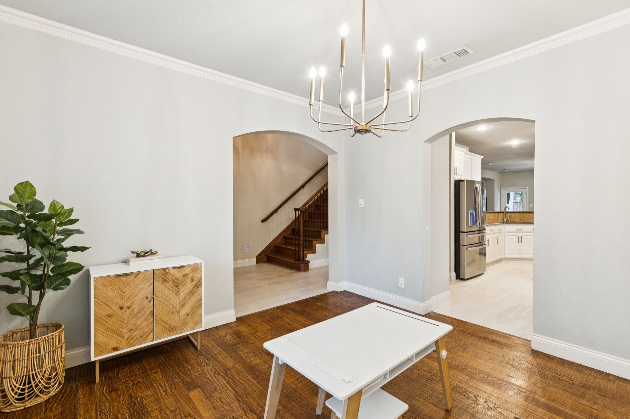 2778 Hidden Knoll Trail