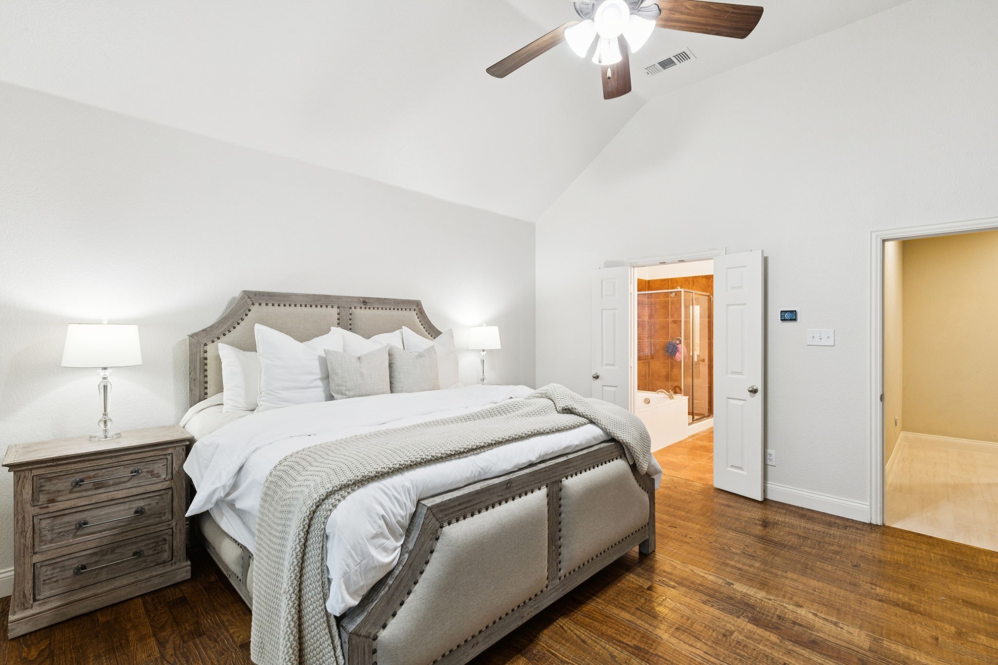 2778 Hidden Knoll Trail