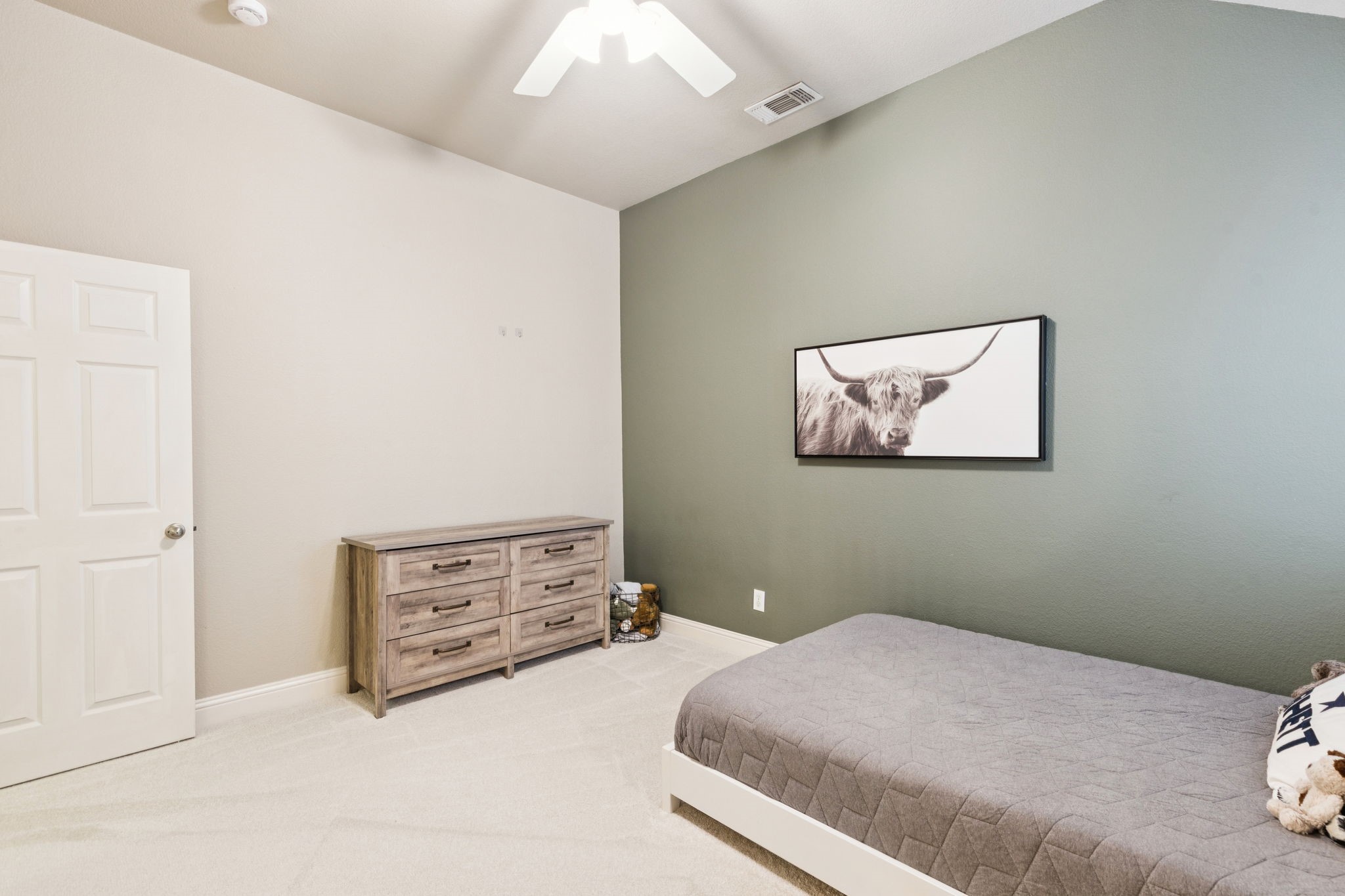 2778 Hidden Knoll Trail