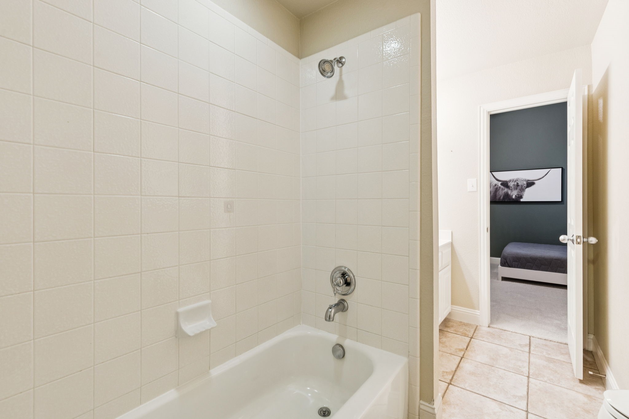 2778 Hidden Knoll Trail