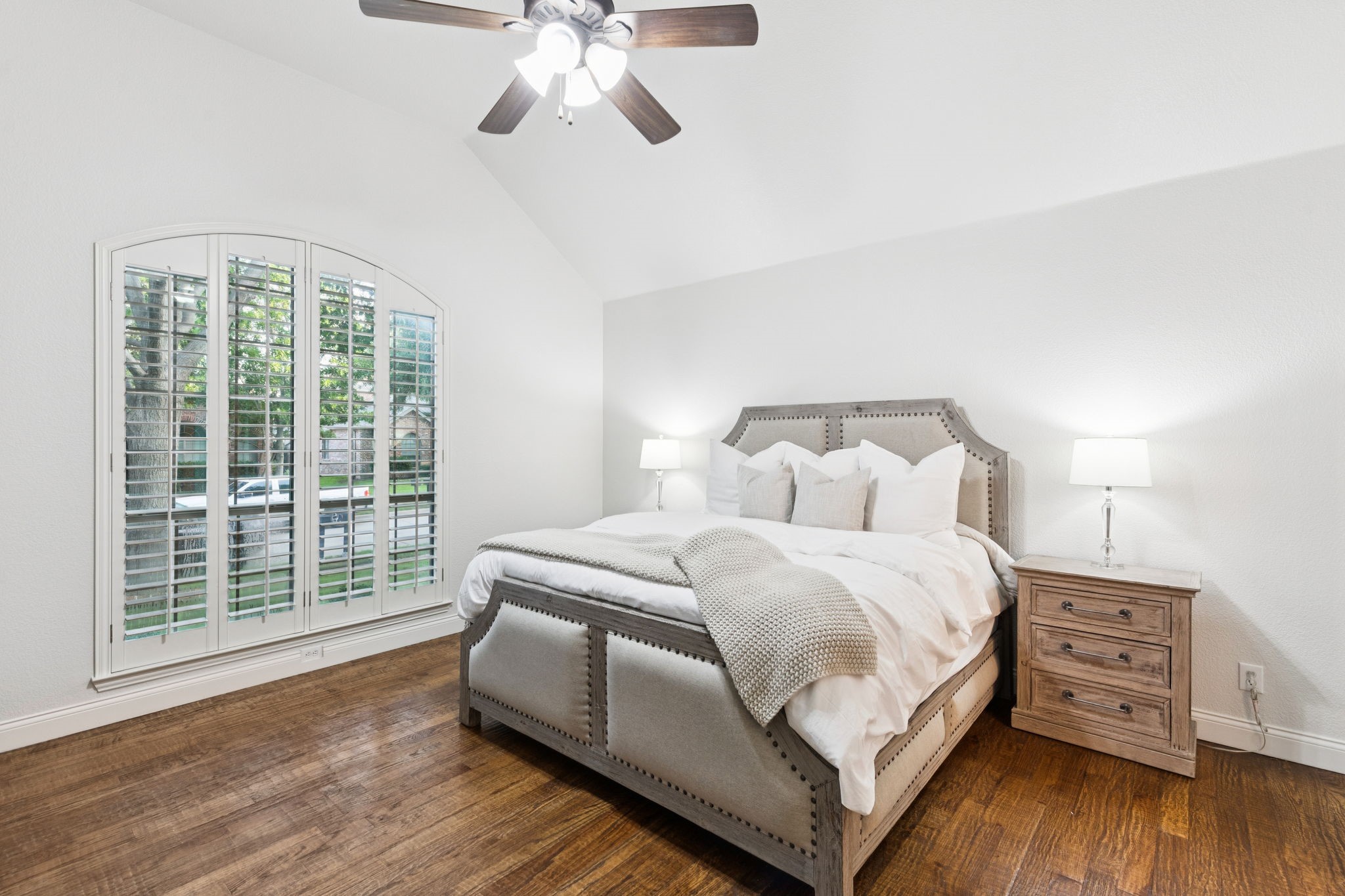 2778 Hidden Knoll Trail