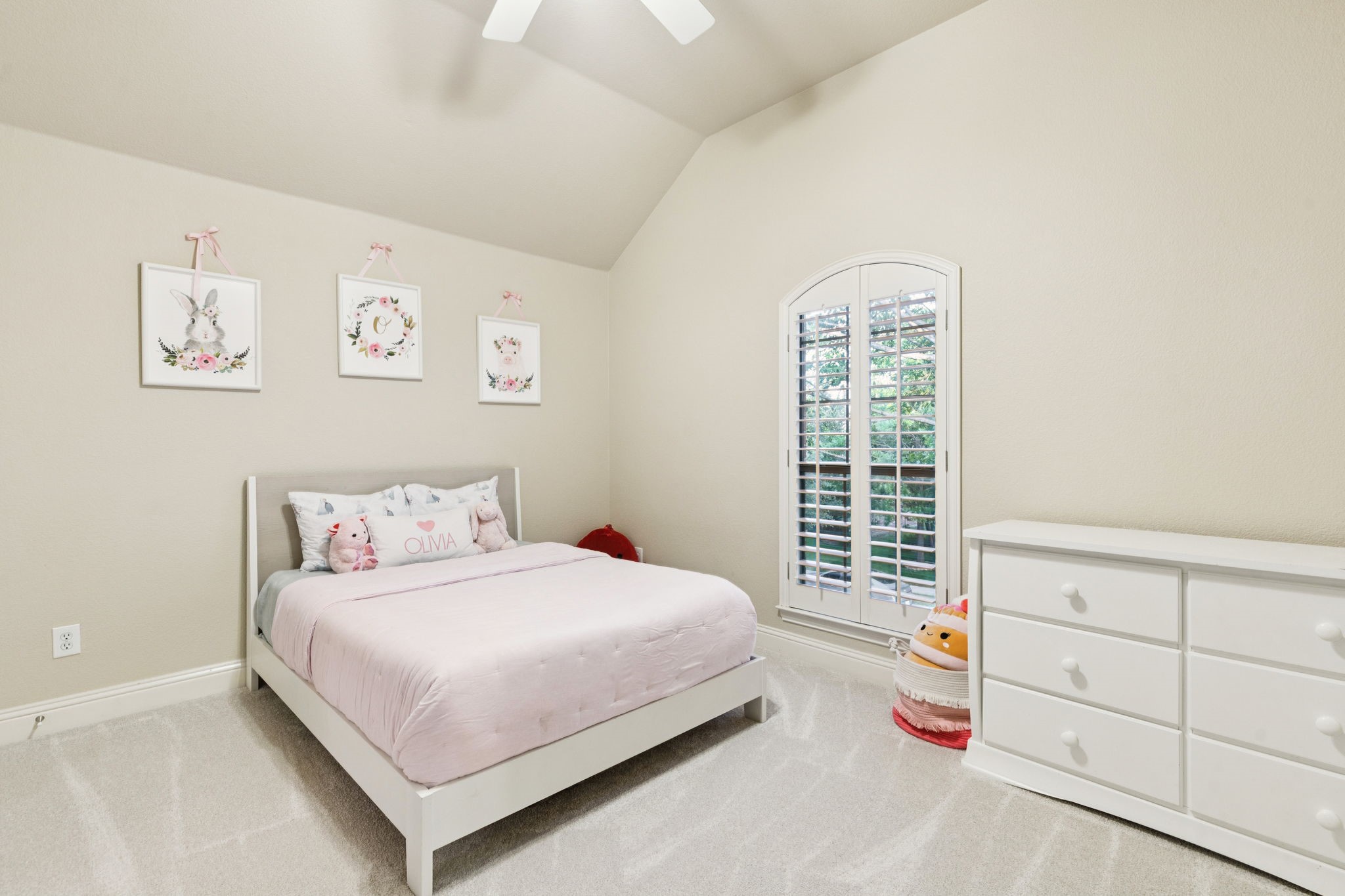 2778 Hidden Knoll Trail