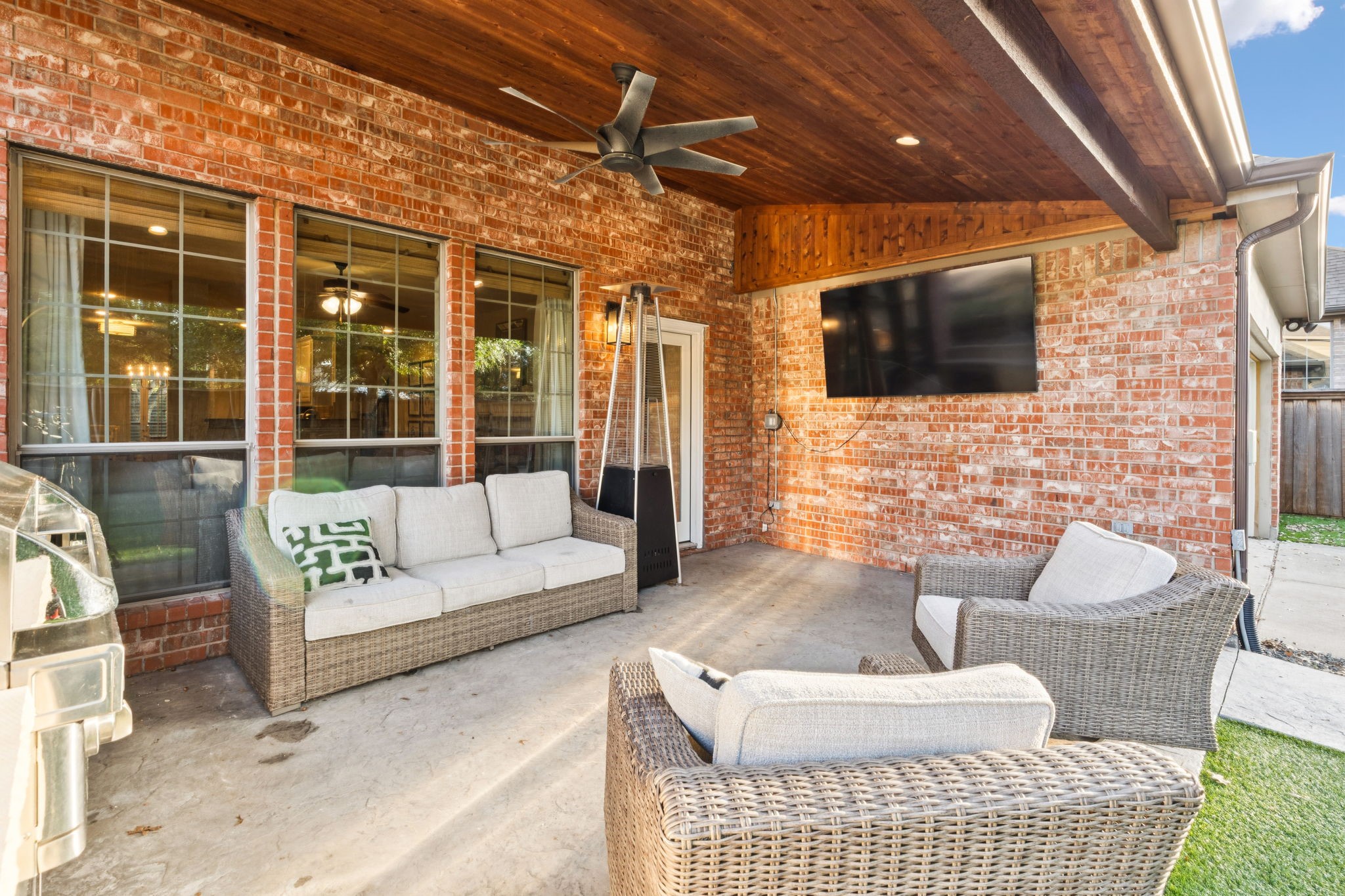 2778 Hidden Knoll Trail