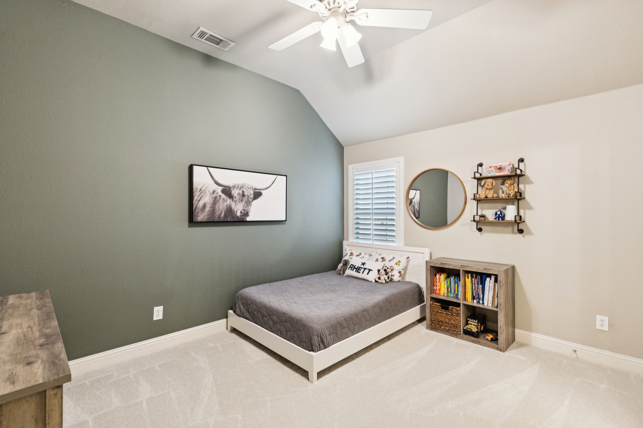 2778 Hidden Knoll Trail