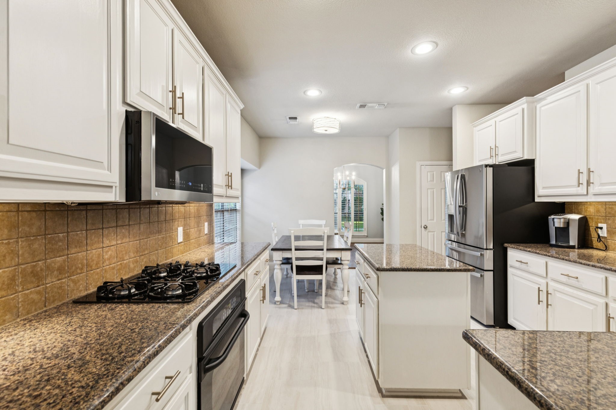 2778 Hidden Knoll Trail