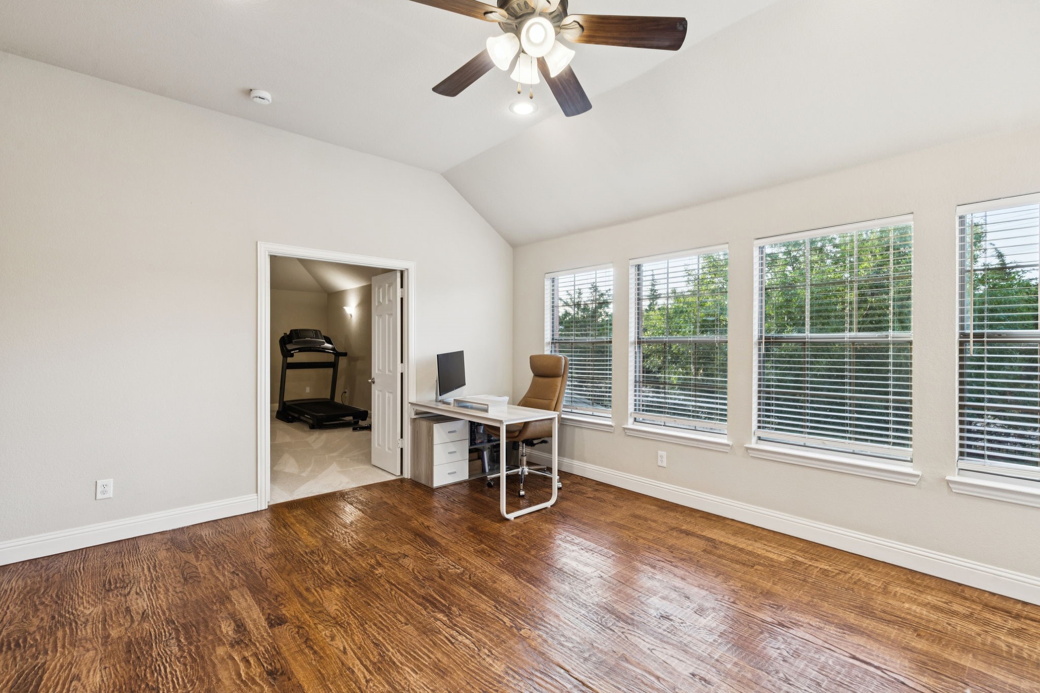 2778 Hidden Knoll Trail
