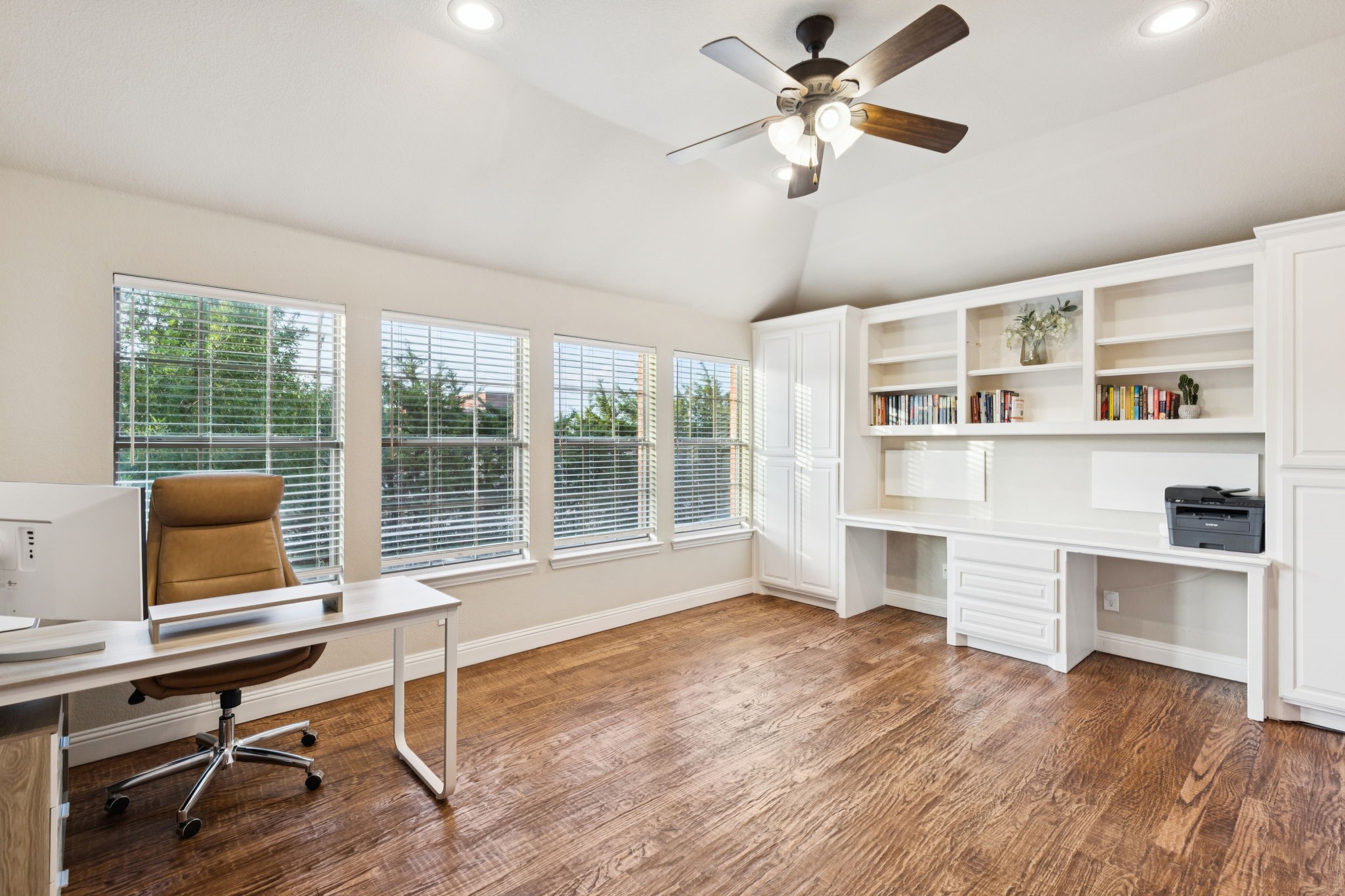 2778 Hidden Knoll Trail