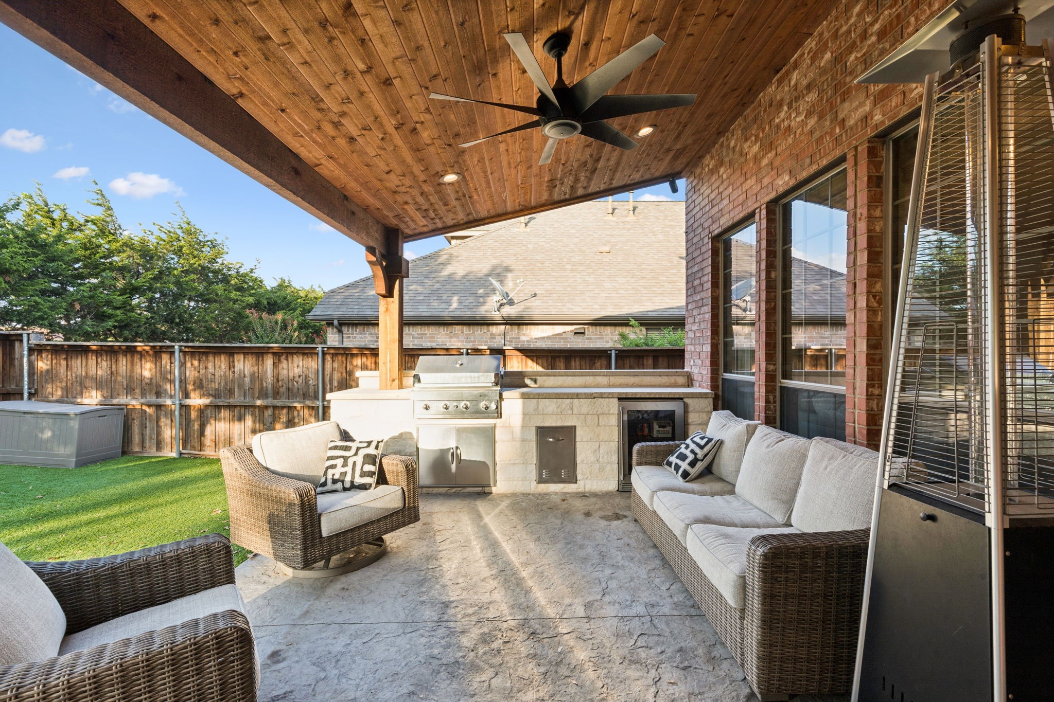 2778 Hidden Knoll Trail