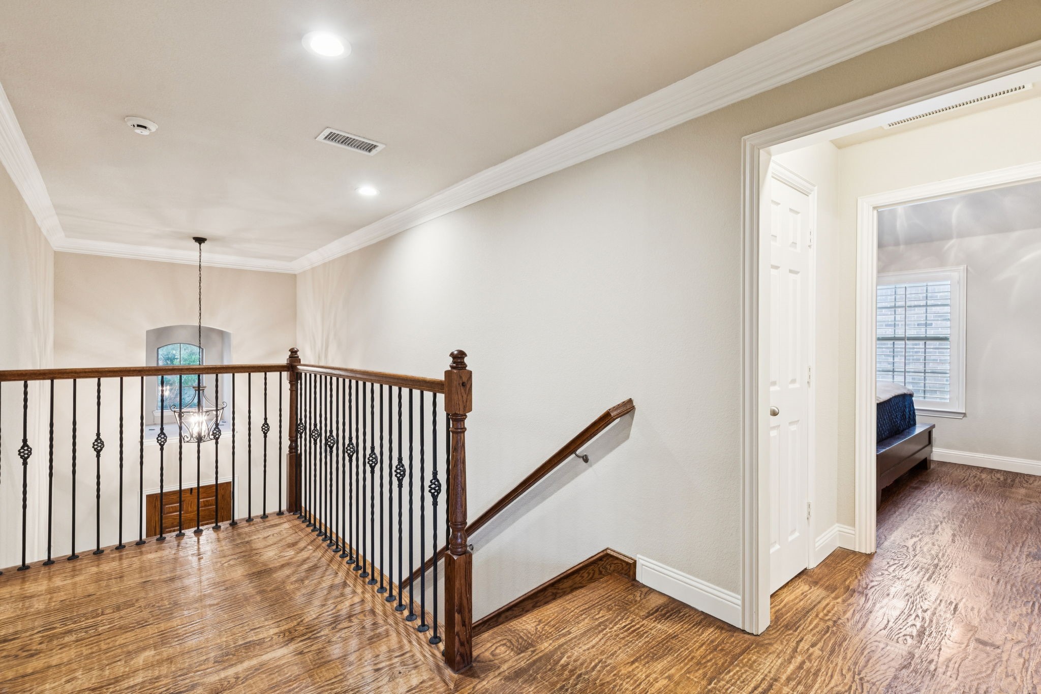 2778 Hidden Knoll Trail
