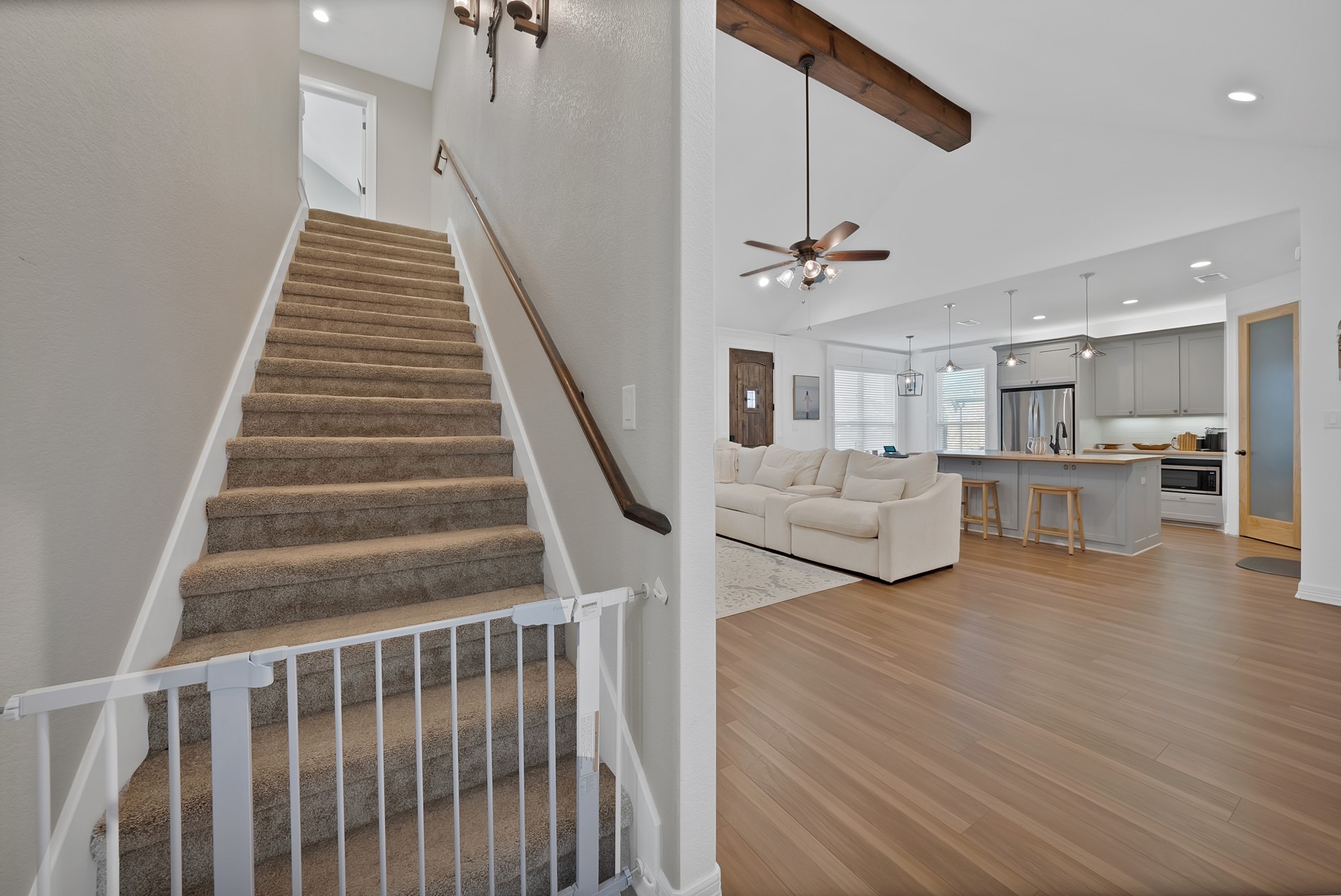 940 E 5th Street