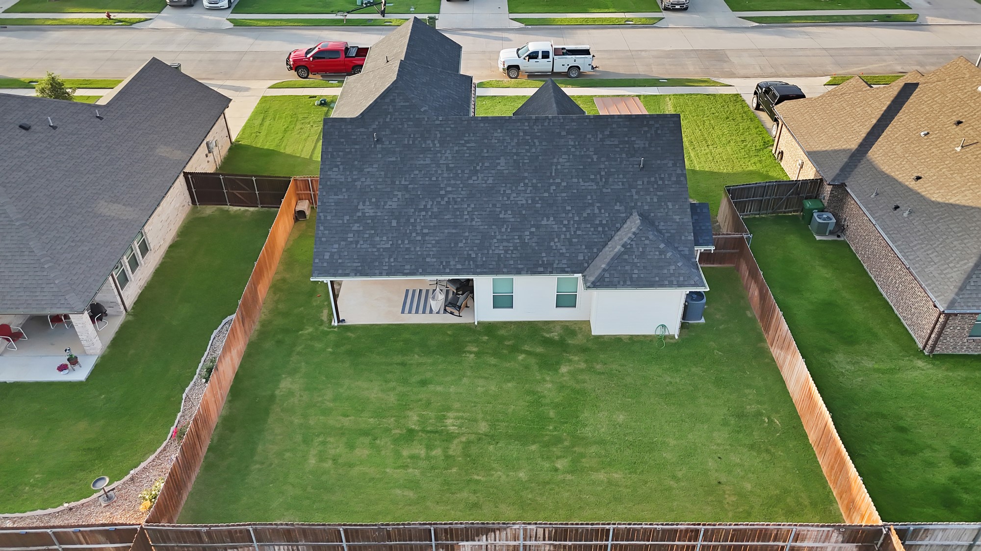 940 E 5th Street