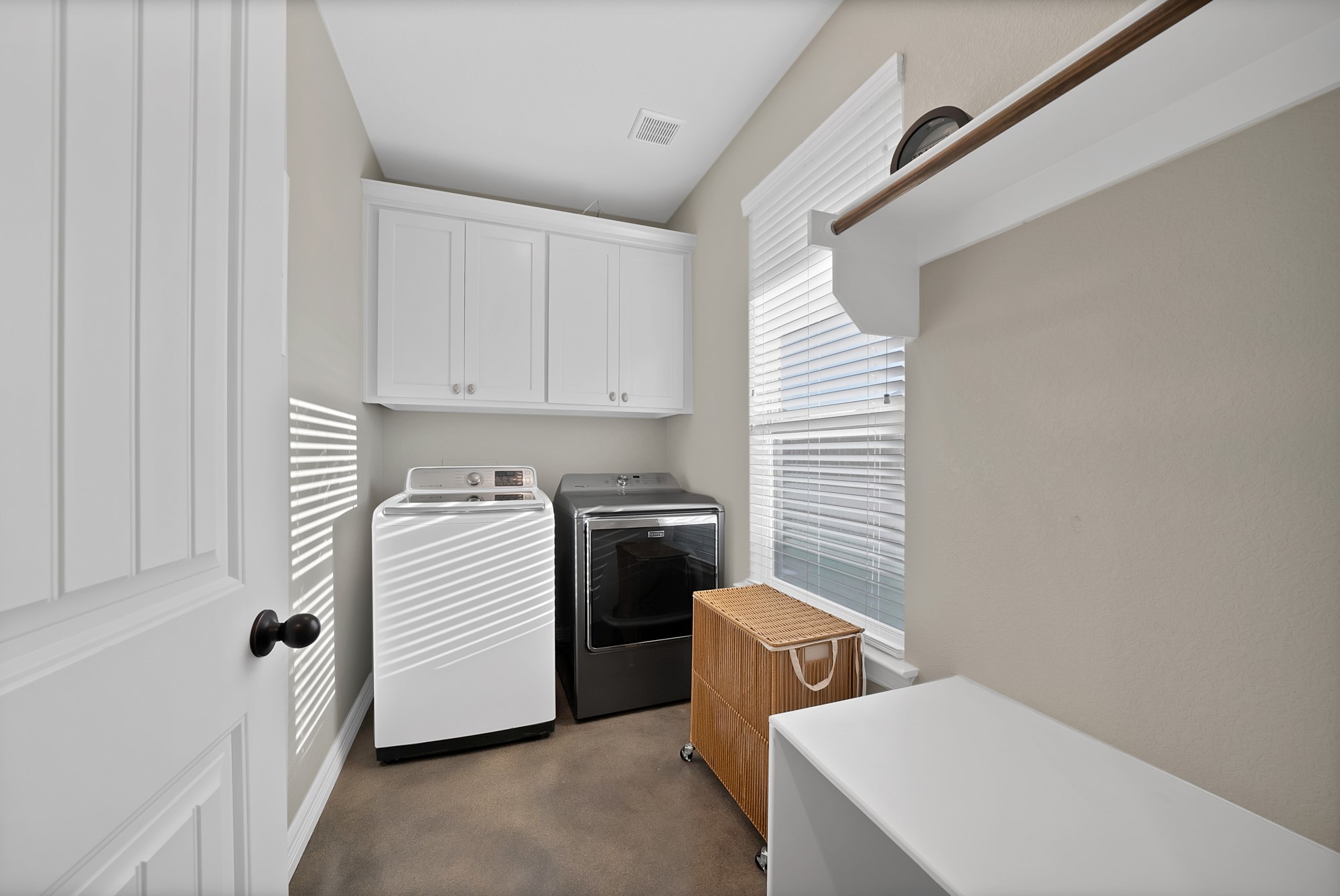 940 E 5th Street