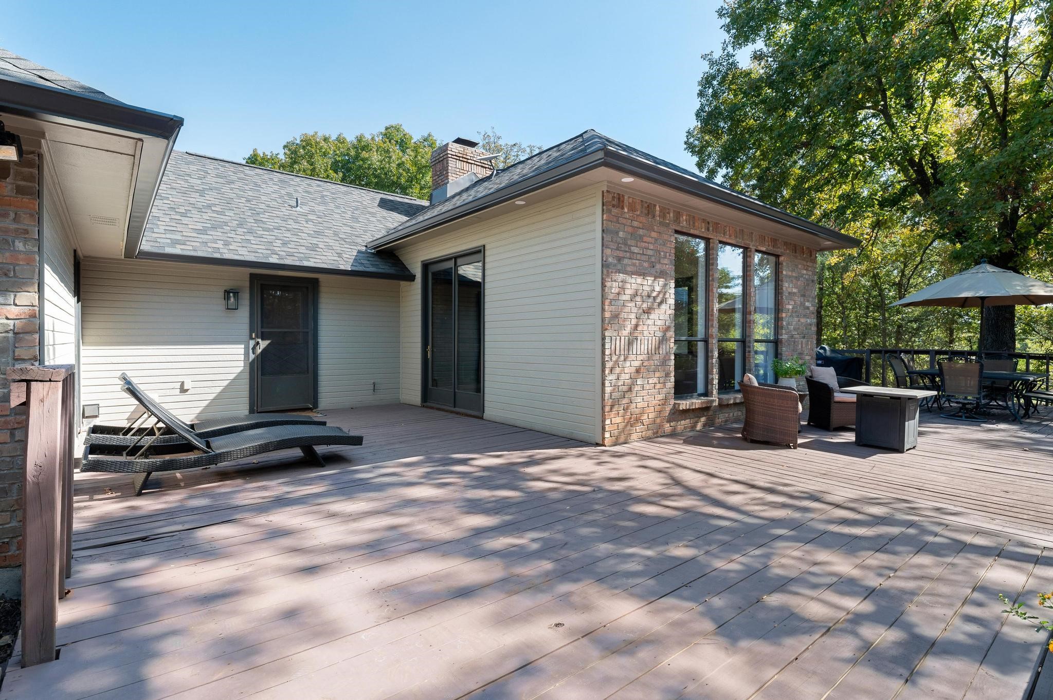 143 Shady Woods Lane